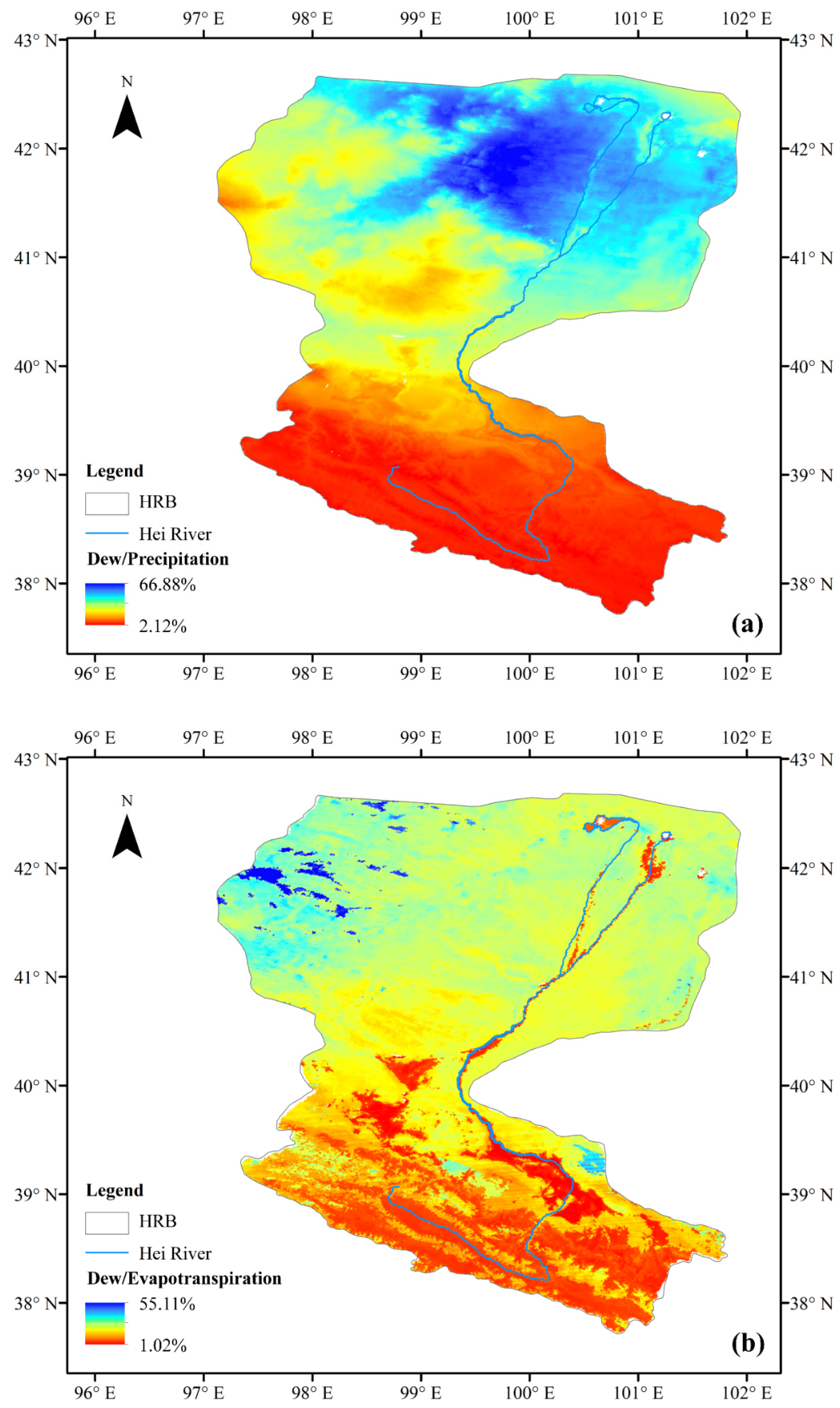 Remotesensing 14 05653 g012