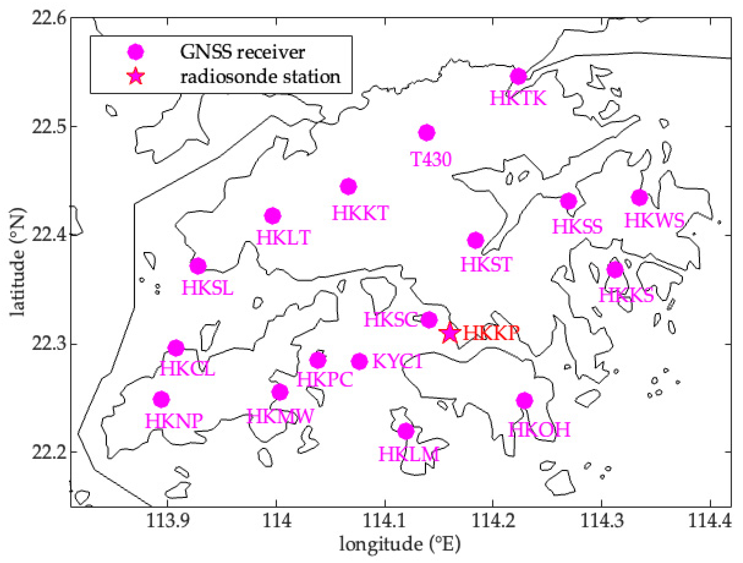 Remotesensing 14 05656 g001 Remotesensing 14 05656 g001