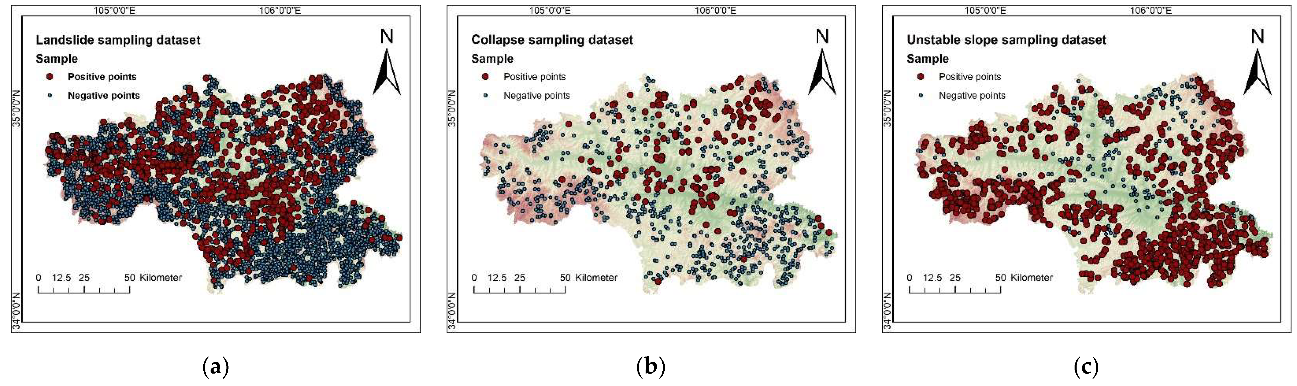 Remotesensing 14 05658 g004