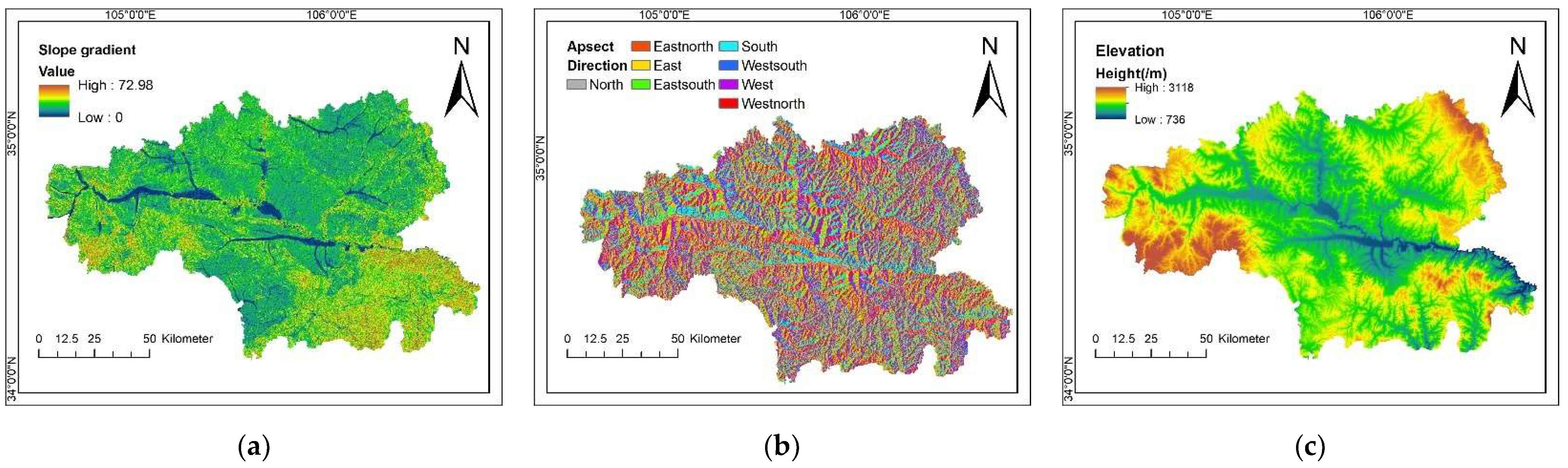 Remotesensing 14 05658 g005a