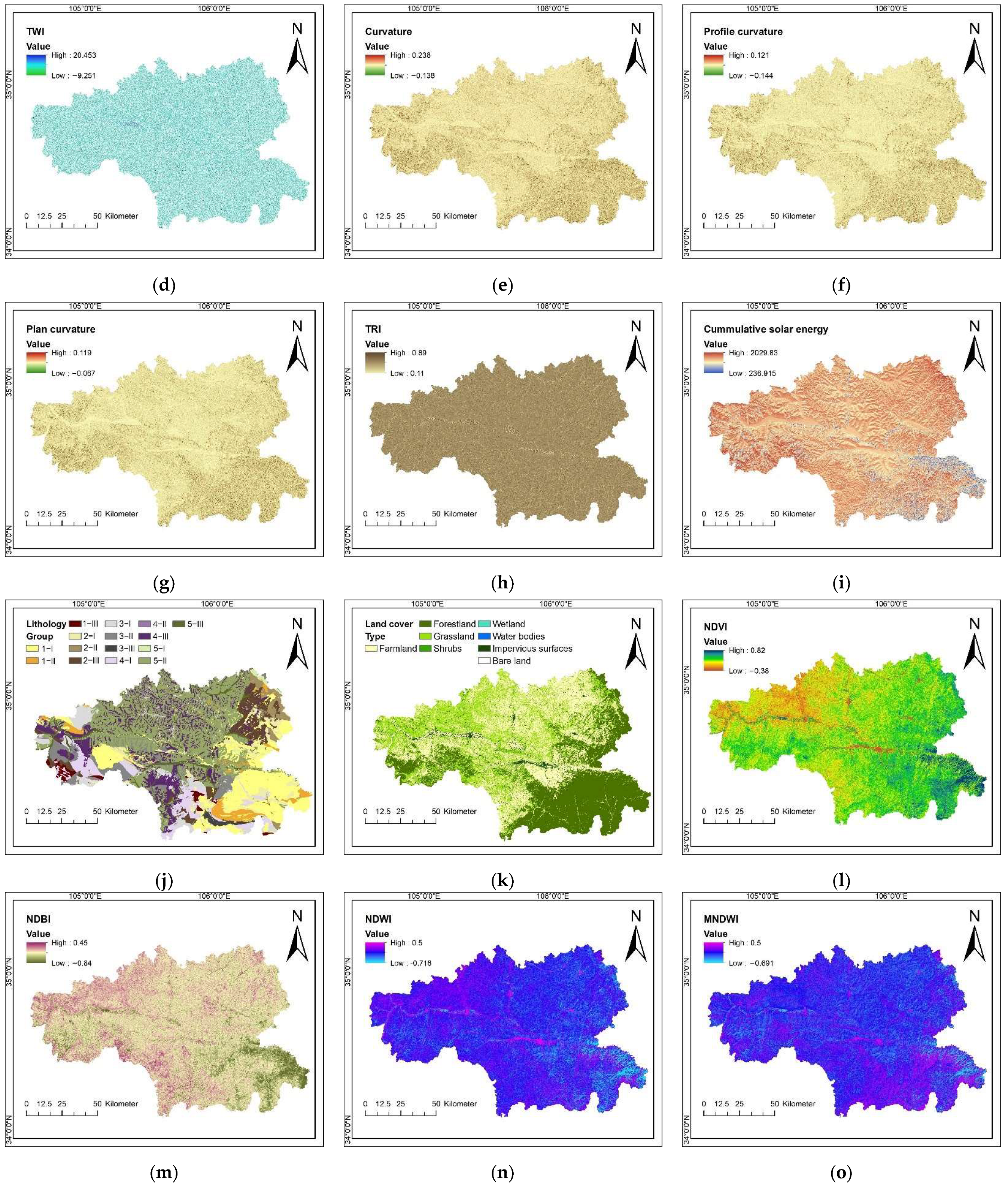 Remotesensing 14 05658 g005b