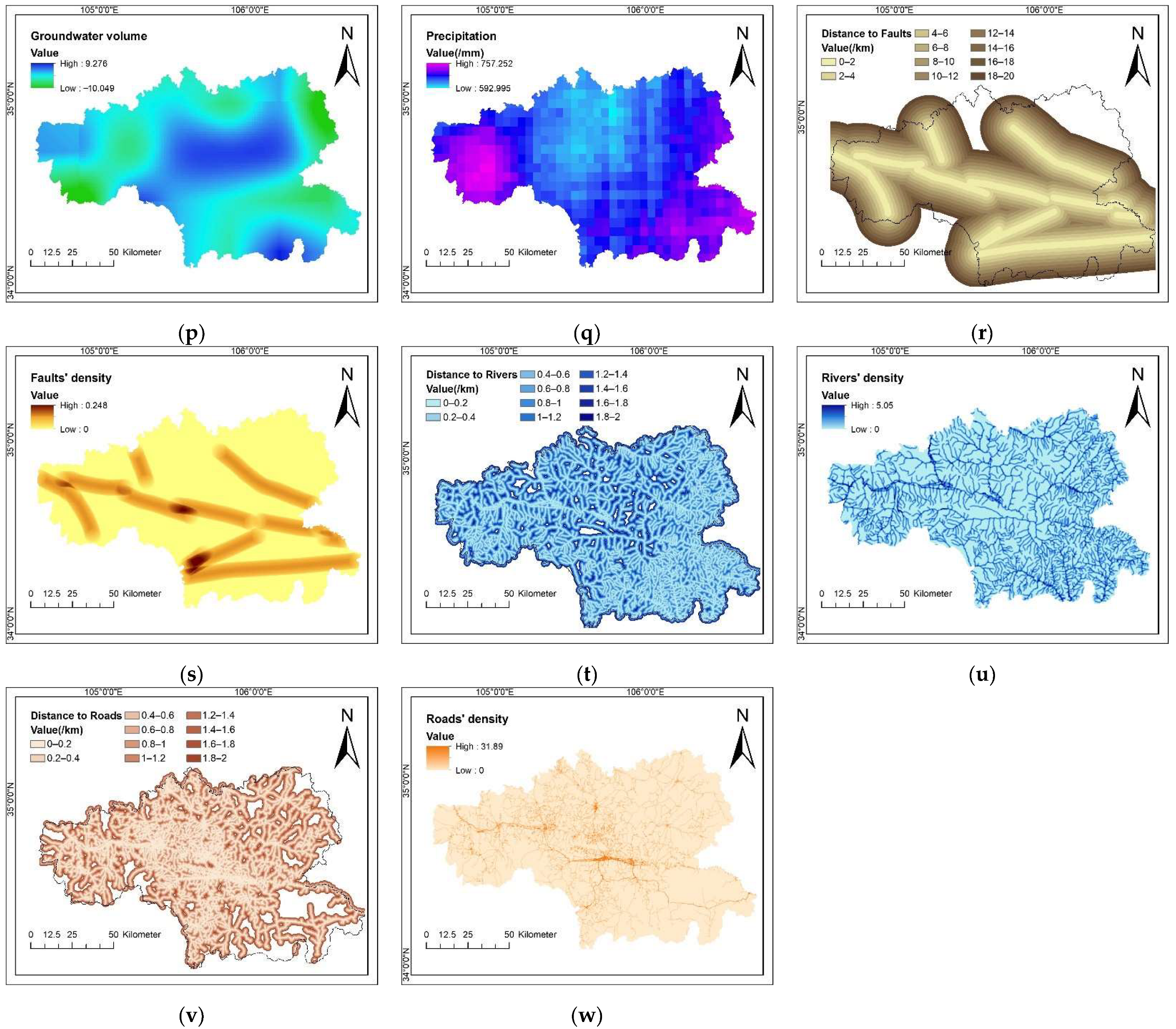Remotesensing 14 05658 g005c