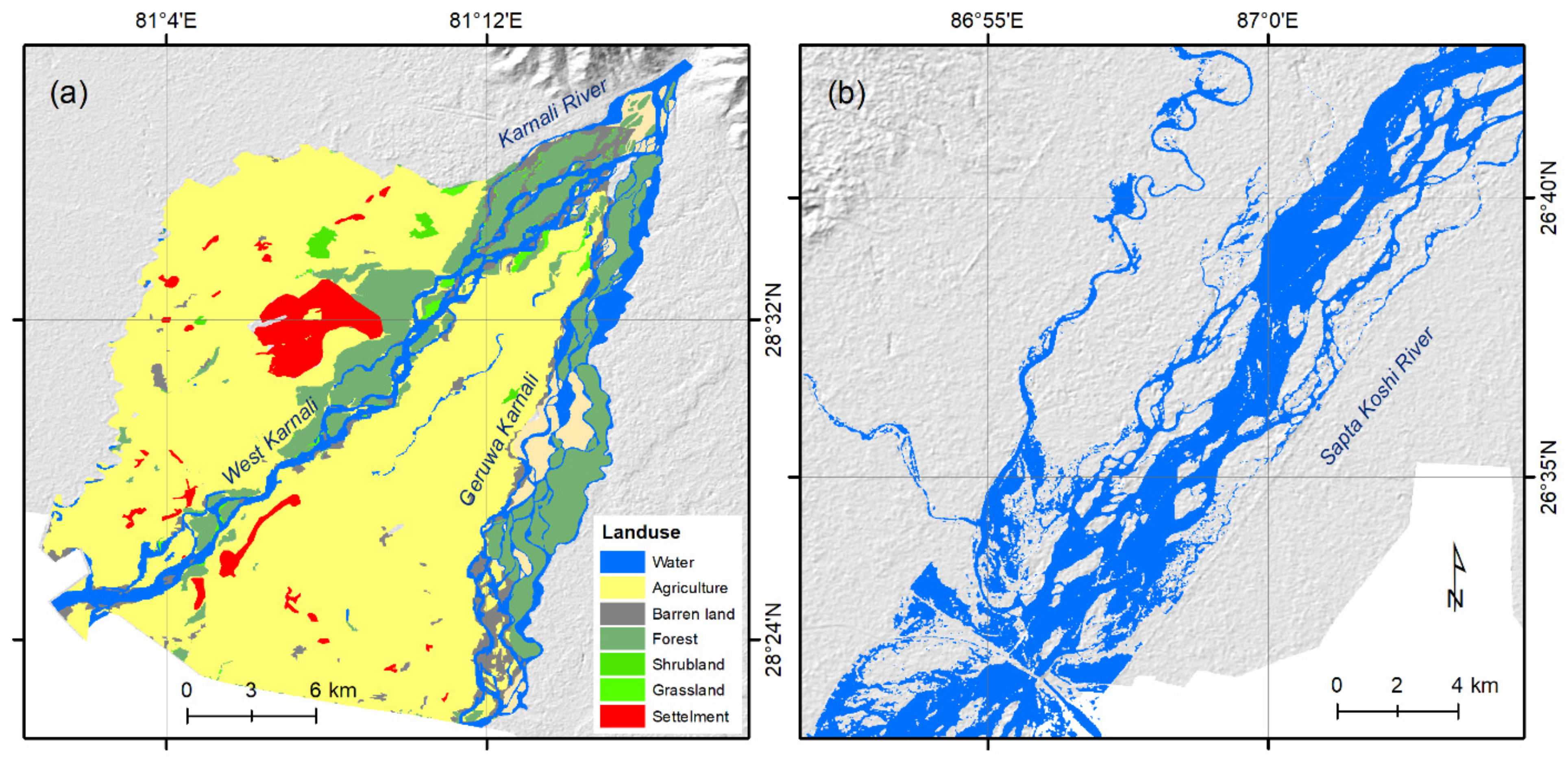 Remotesensing 14 05660 g004