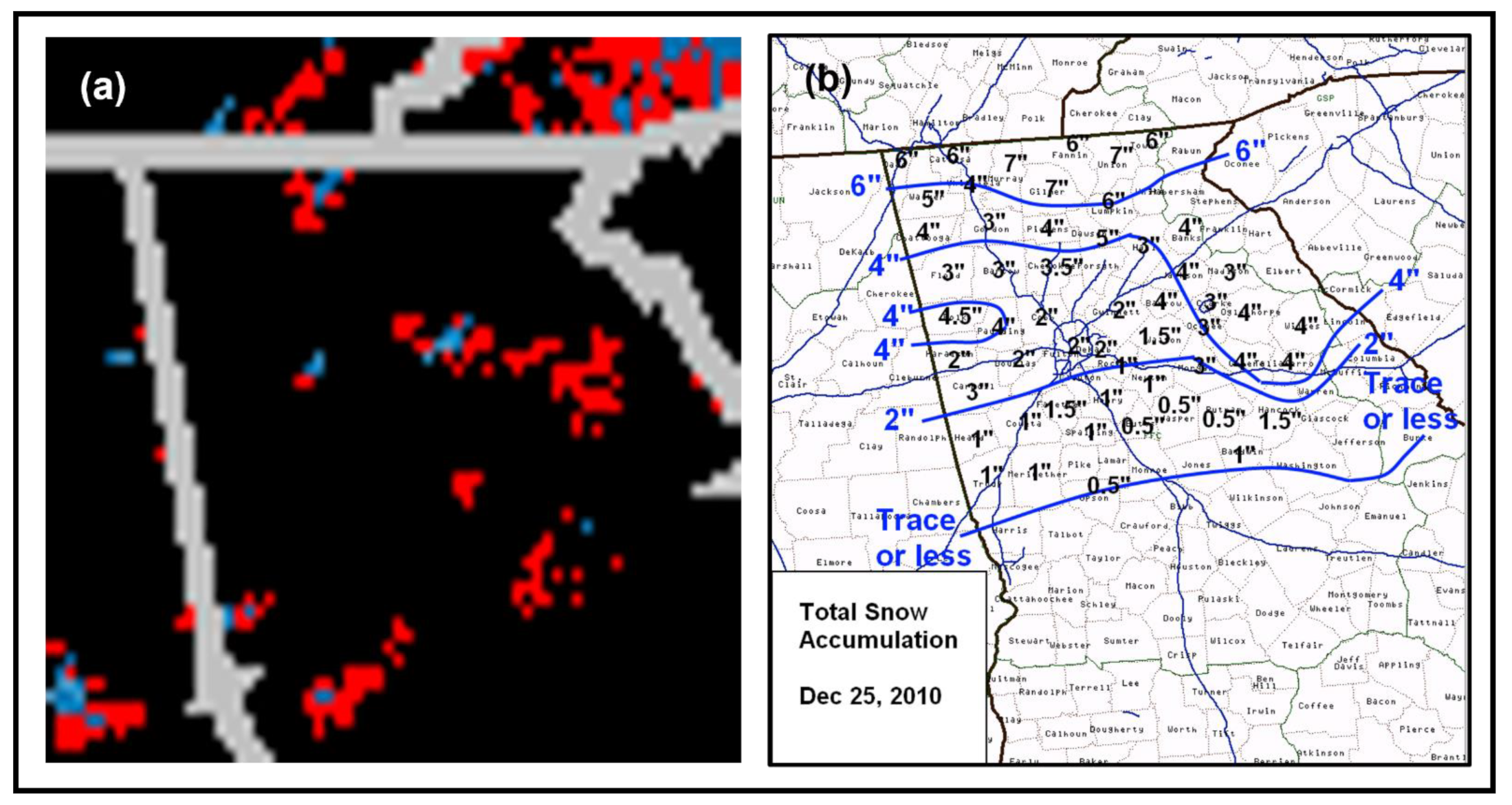Remotesensing 14 05661 g005
