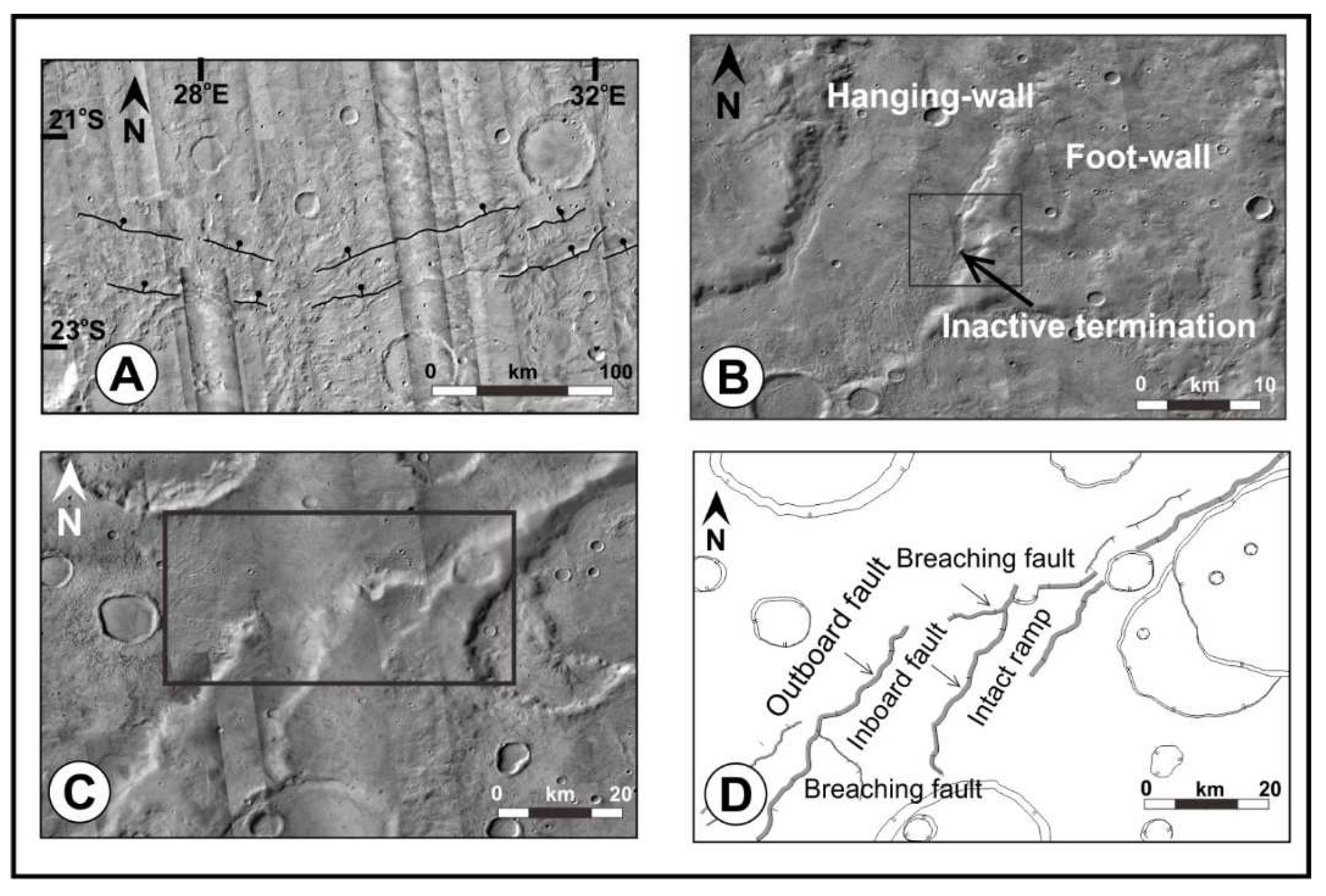 Remotesensing 14 05664 g005 Remotesensing 14 05664 g005