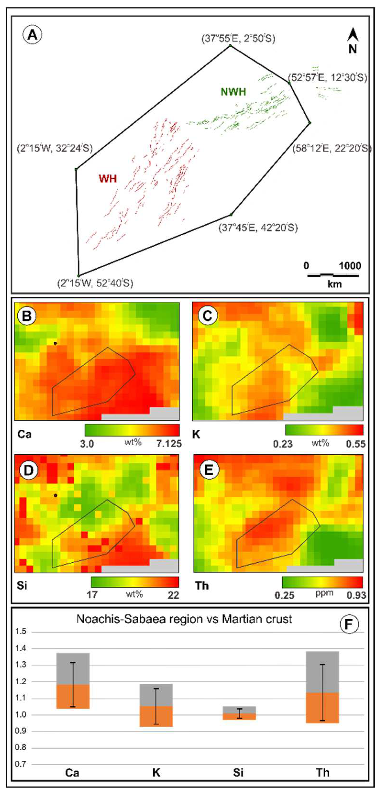 Remotesensing 14 05664 g007 Remotesensing 14 05664 g007
