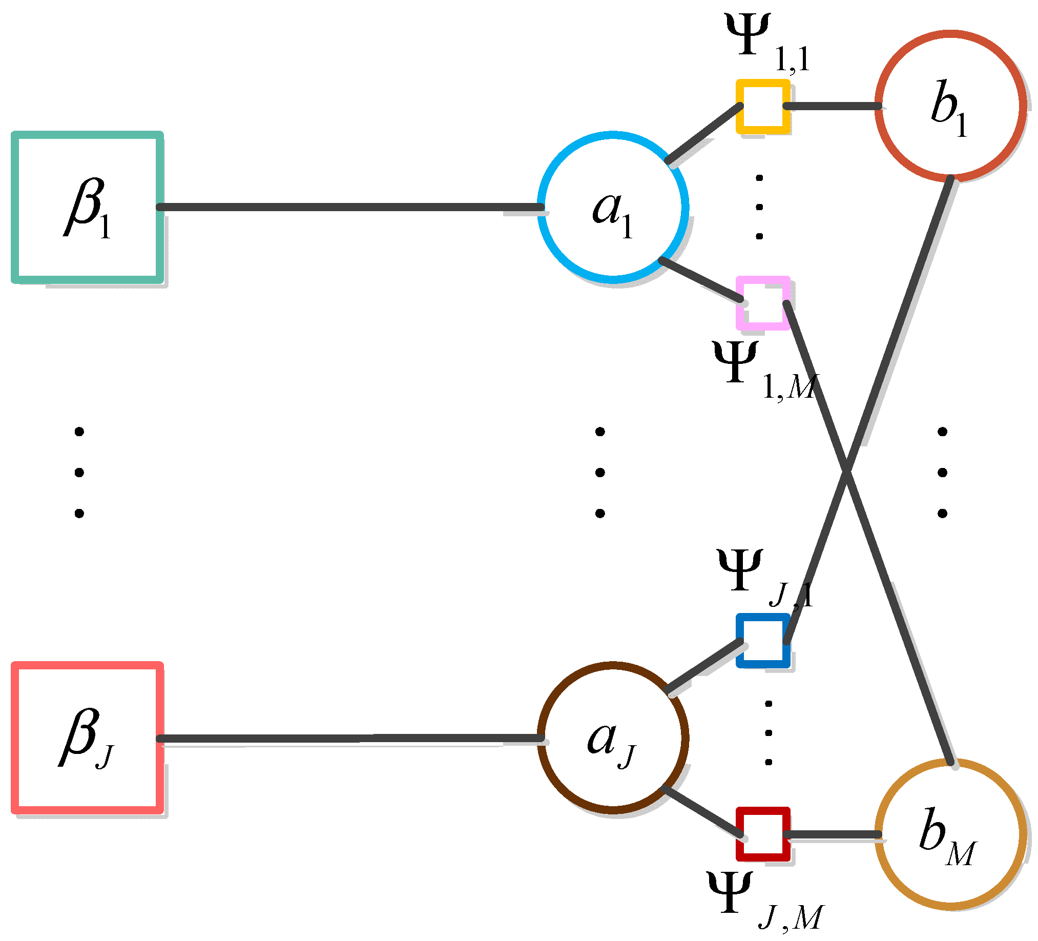 Remotesensing 14 05666 g002 Remotesensing 14 05666 g002