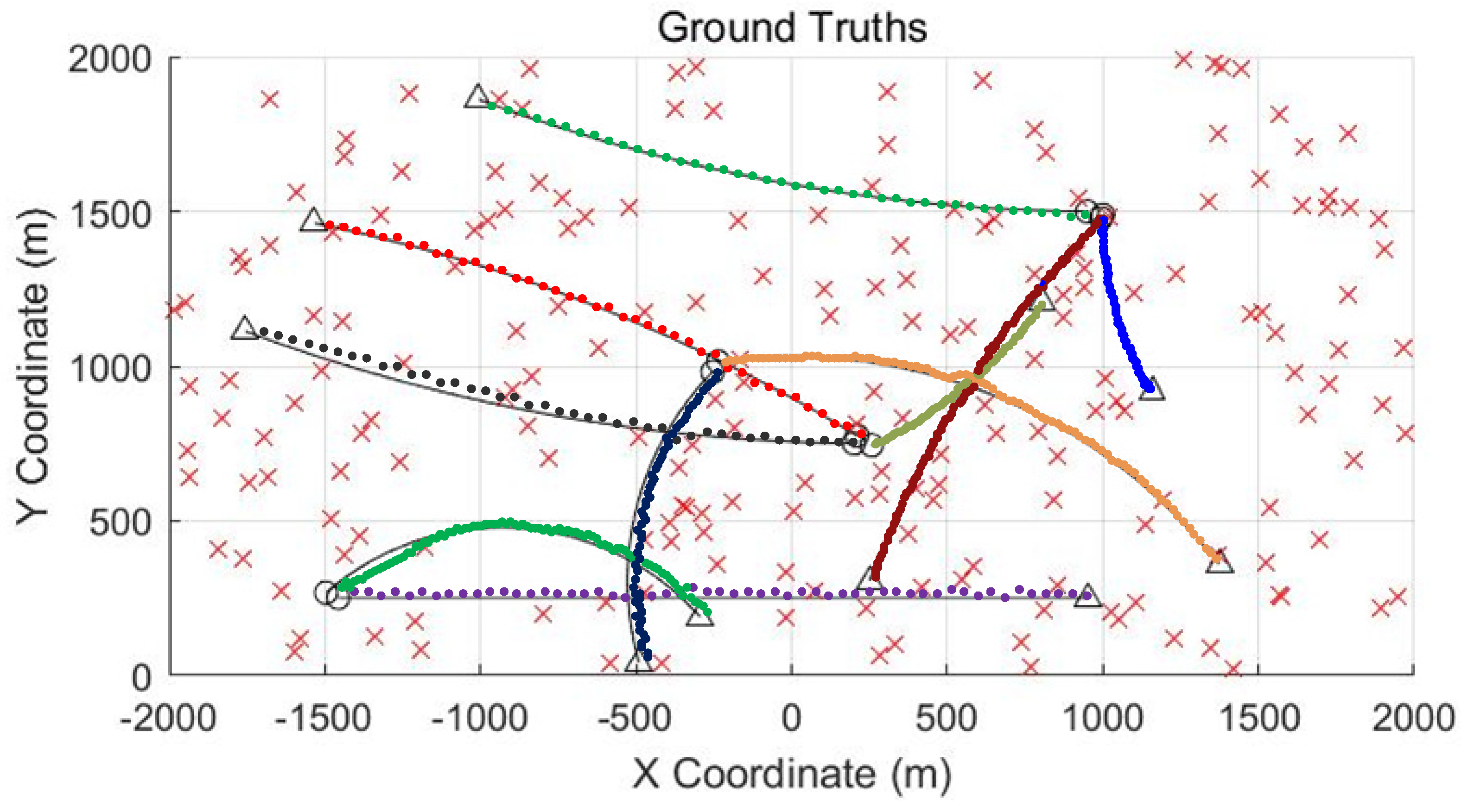 Remotesensing 14 05666 g004 Remotesensing 14 05666 g004