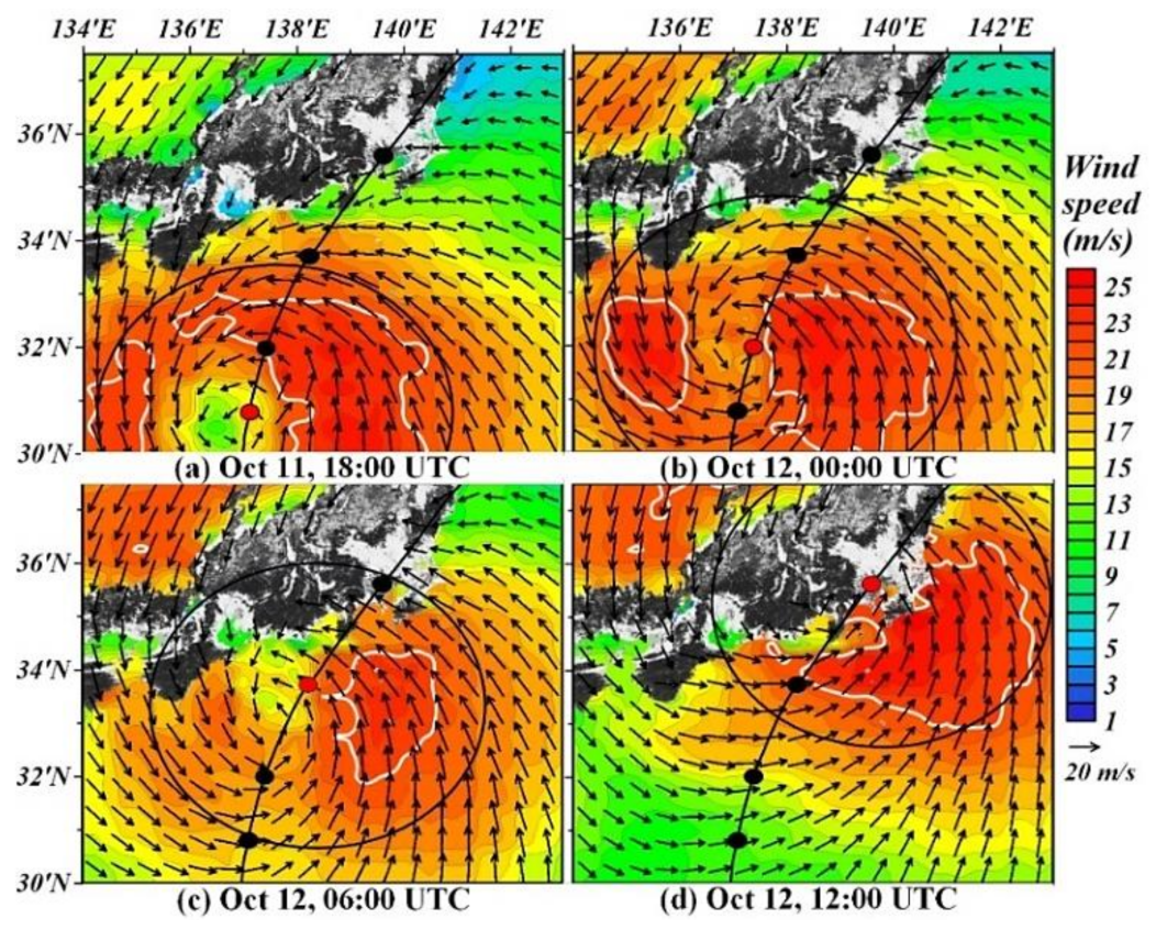 Remotesensing 14 05667 g003 Remotesensing 14 05667 g003