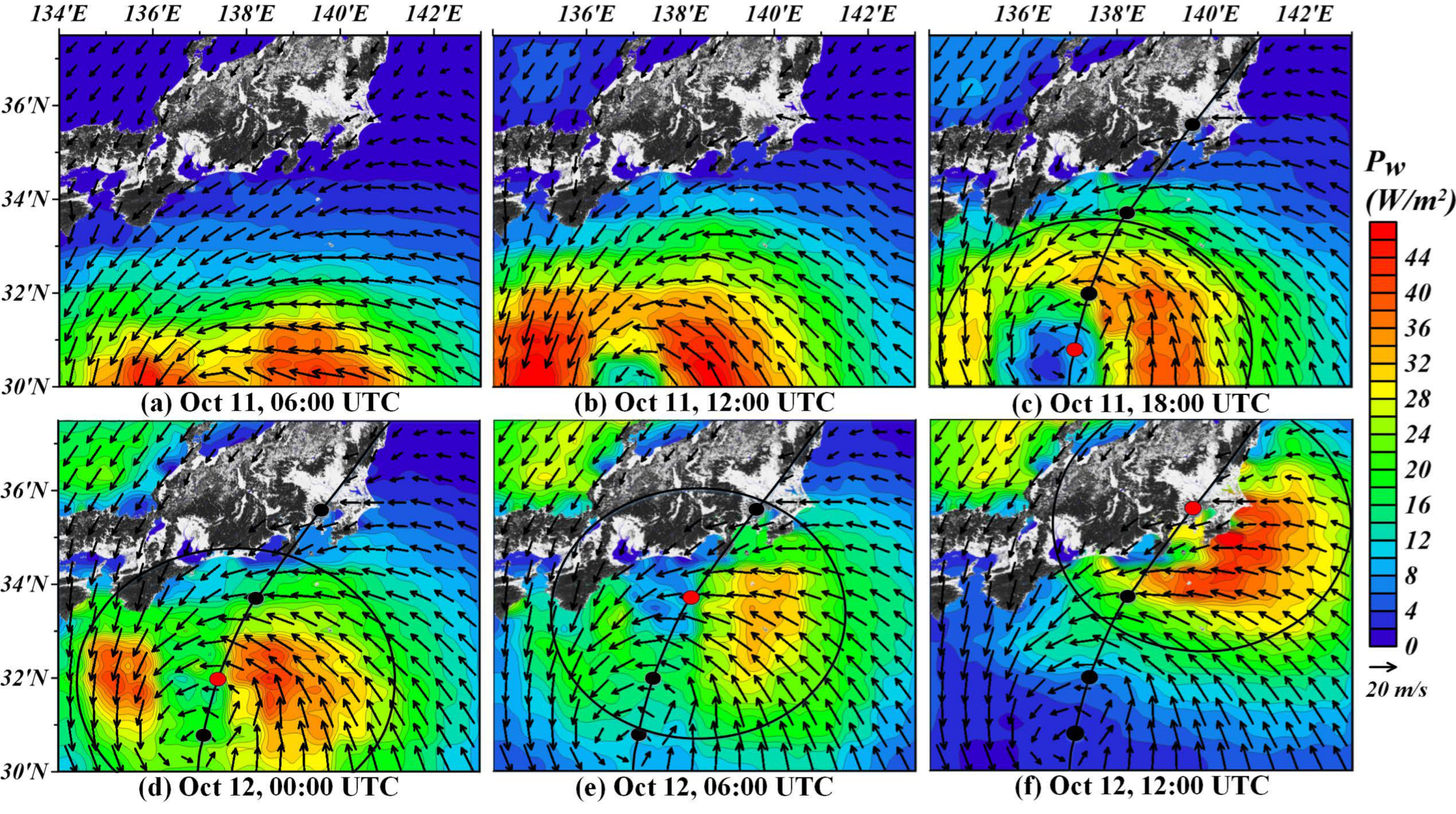 Remotesensing 14 05667 g004 Remotesensing 14 05667 g004