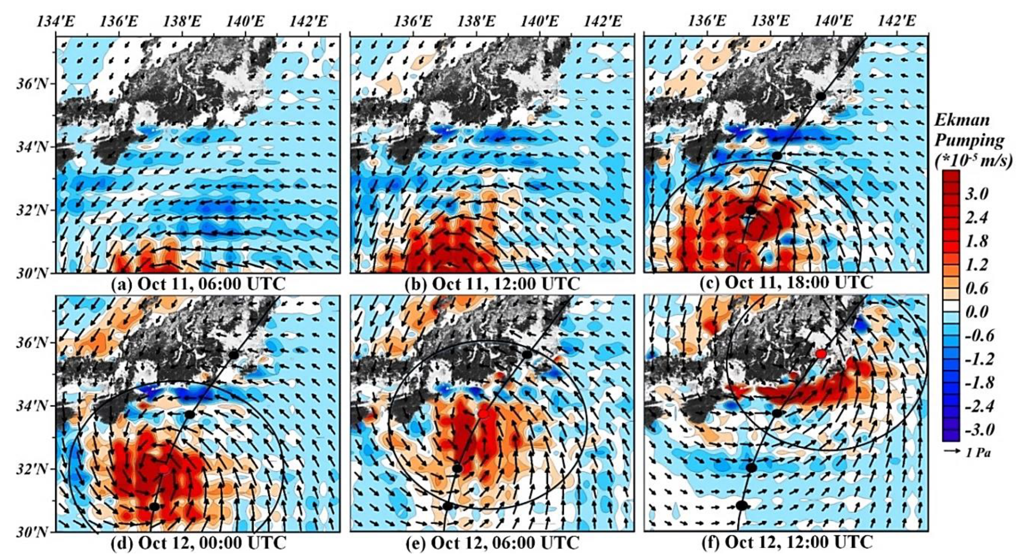 Remotesensing 14 05667 g005 Remotesensing 14 05667 g005
