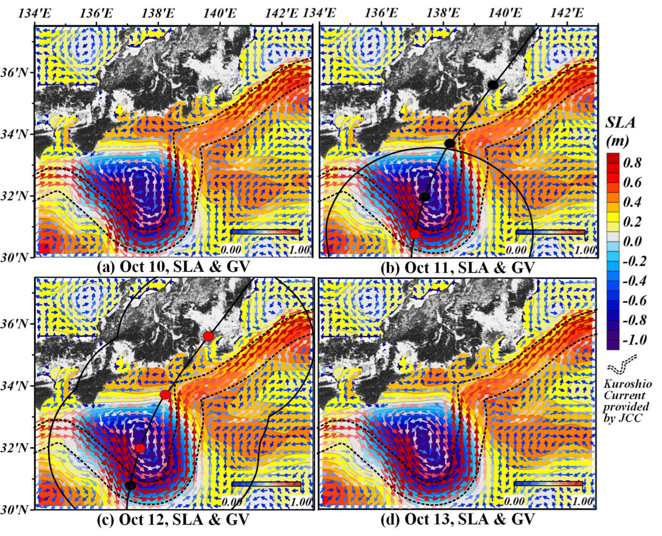 Remotesensing 14 05667 g006 Remotesensing 14 05667 g006