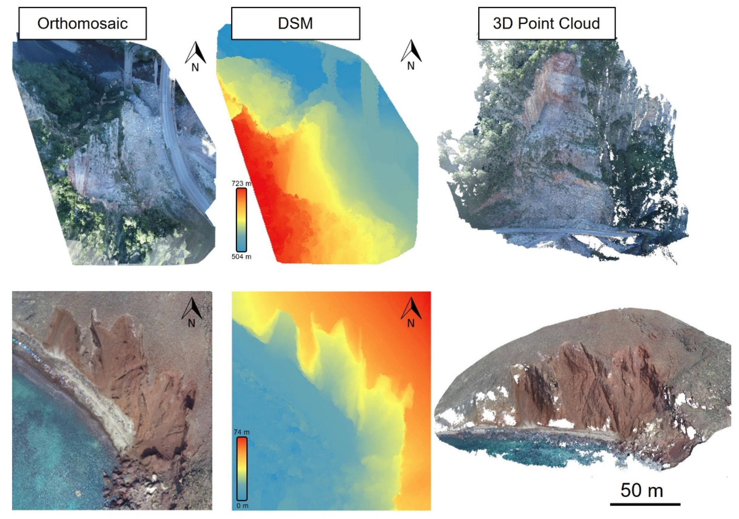 Remotesensing 14 05668 g004