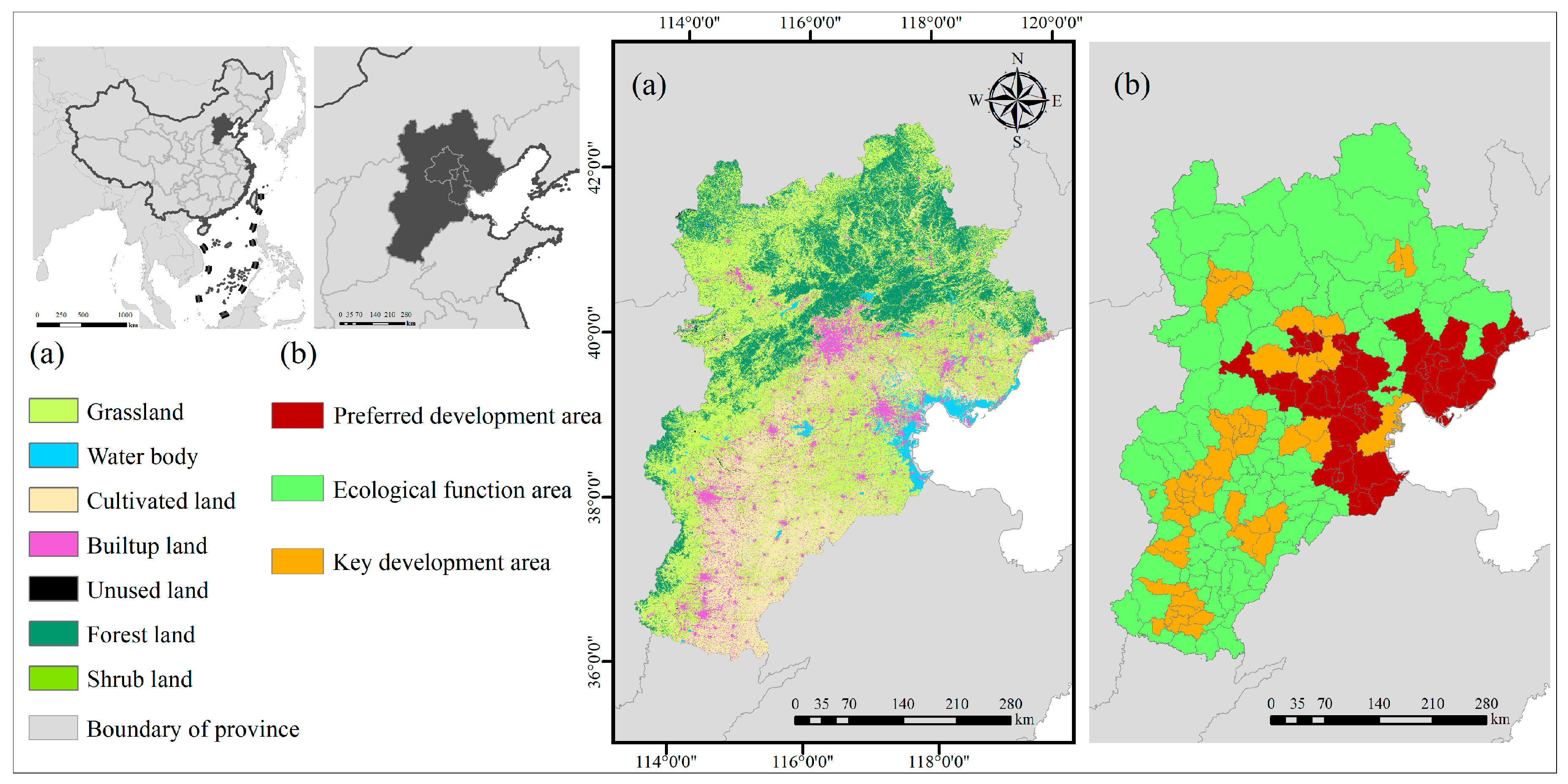 Remotesensing 14 05670 g002 Remotesensing 14 05670 g002