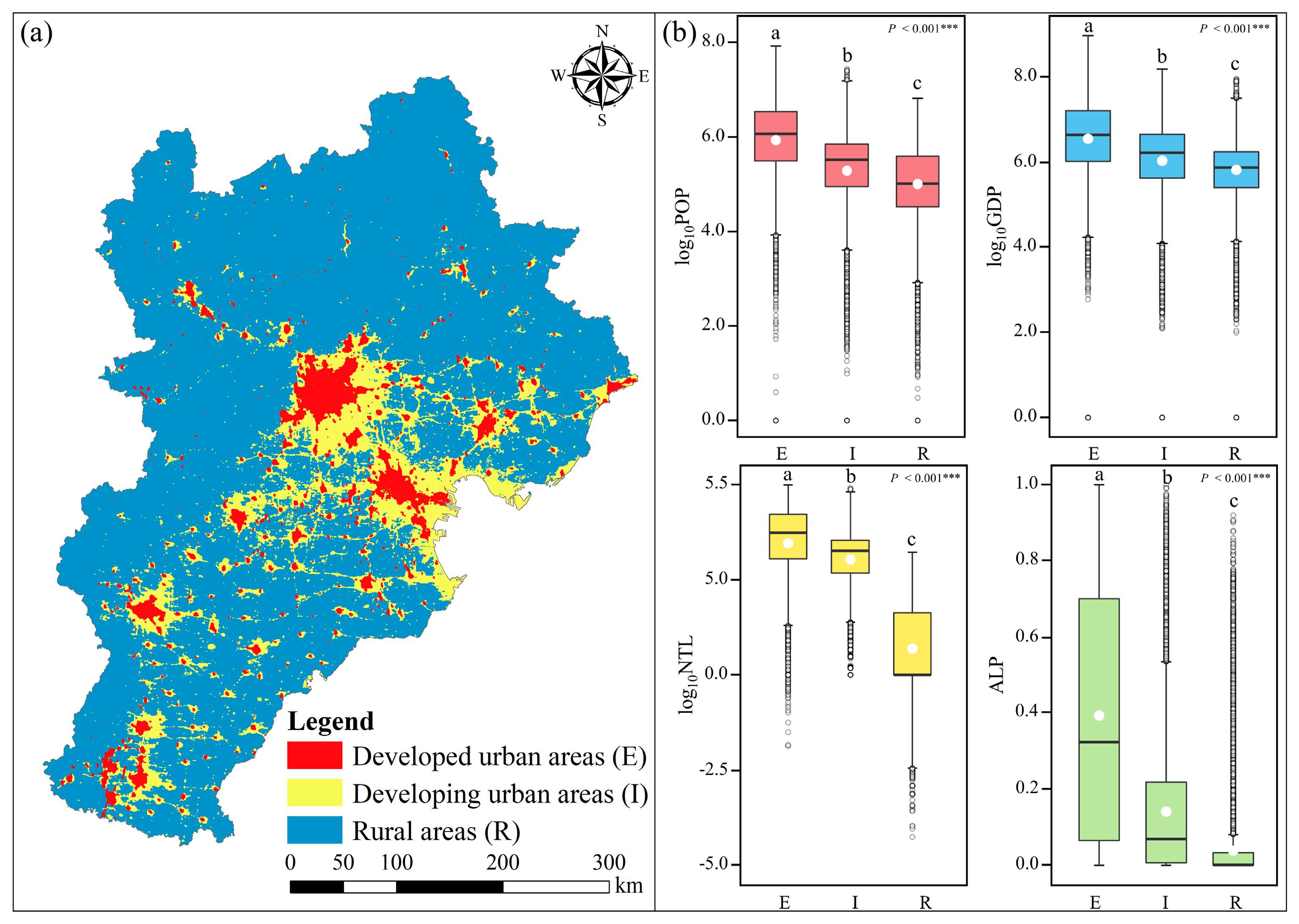 Remotesensing 14 05670 g003 Remotesensing 14 05670 g003