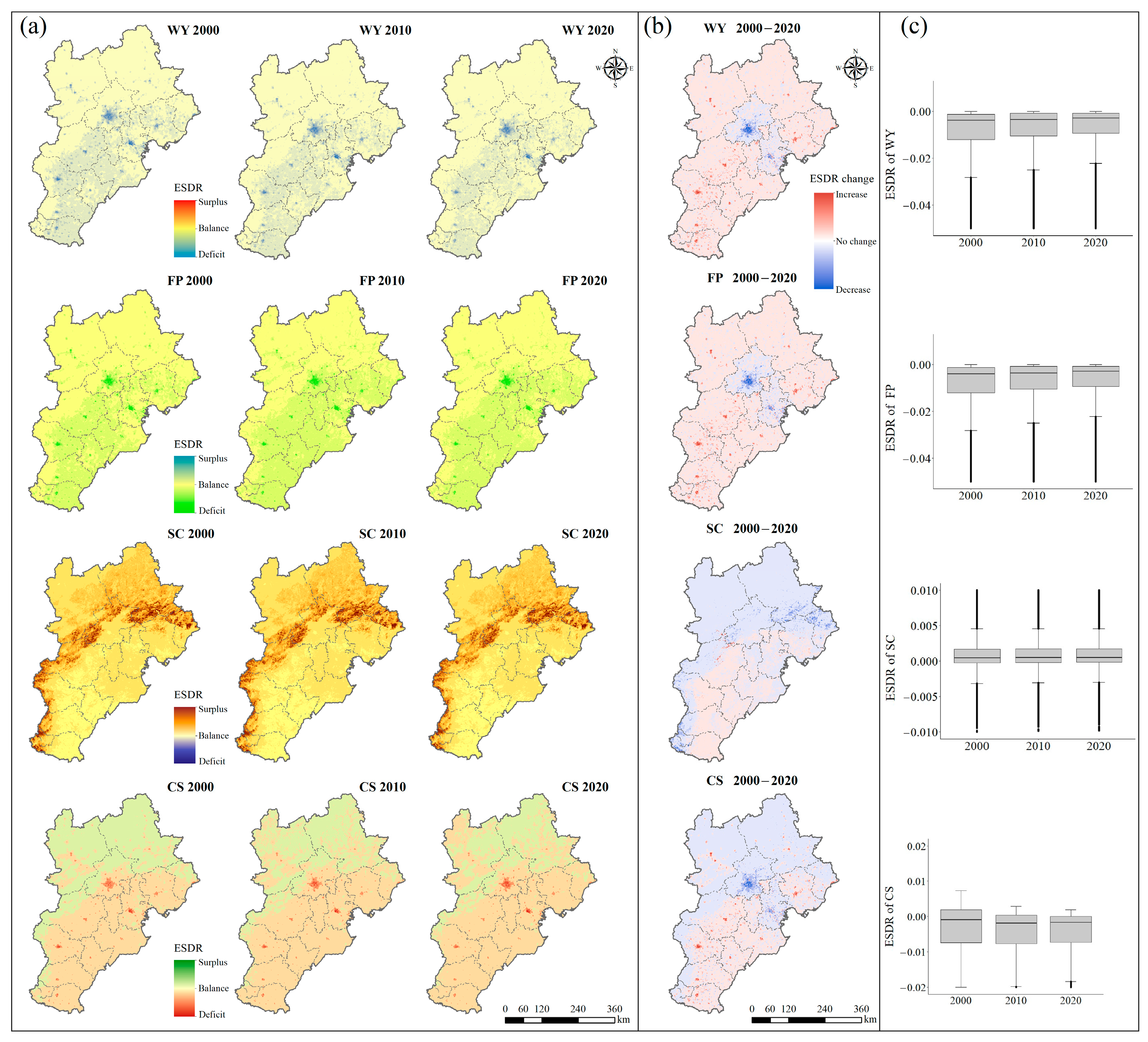 Remotesensing 14 05670 g004 Remotesensing 14 05670 g004