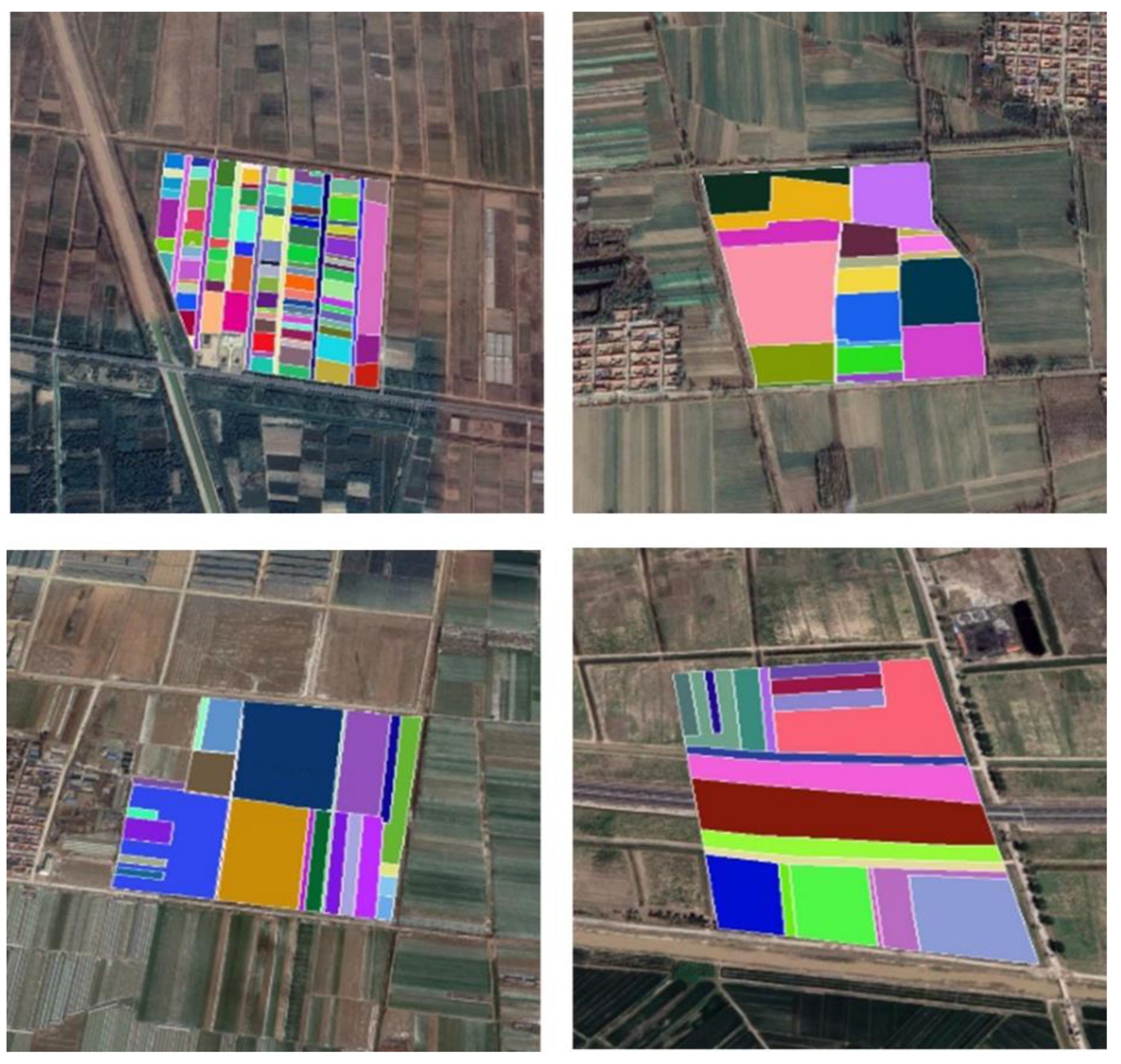 Remotesensing 14 05672 g003