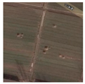 Remotesensing 14 05672 i002
