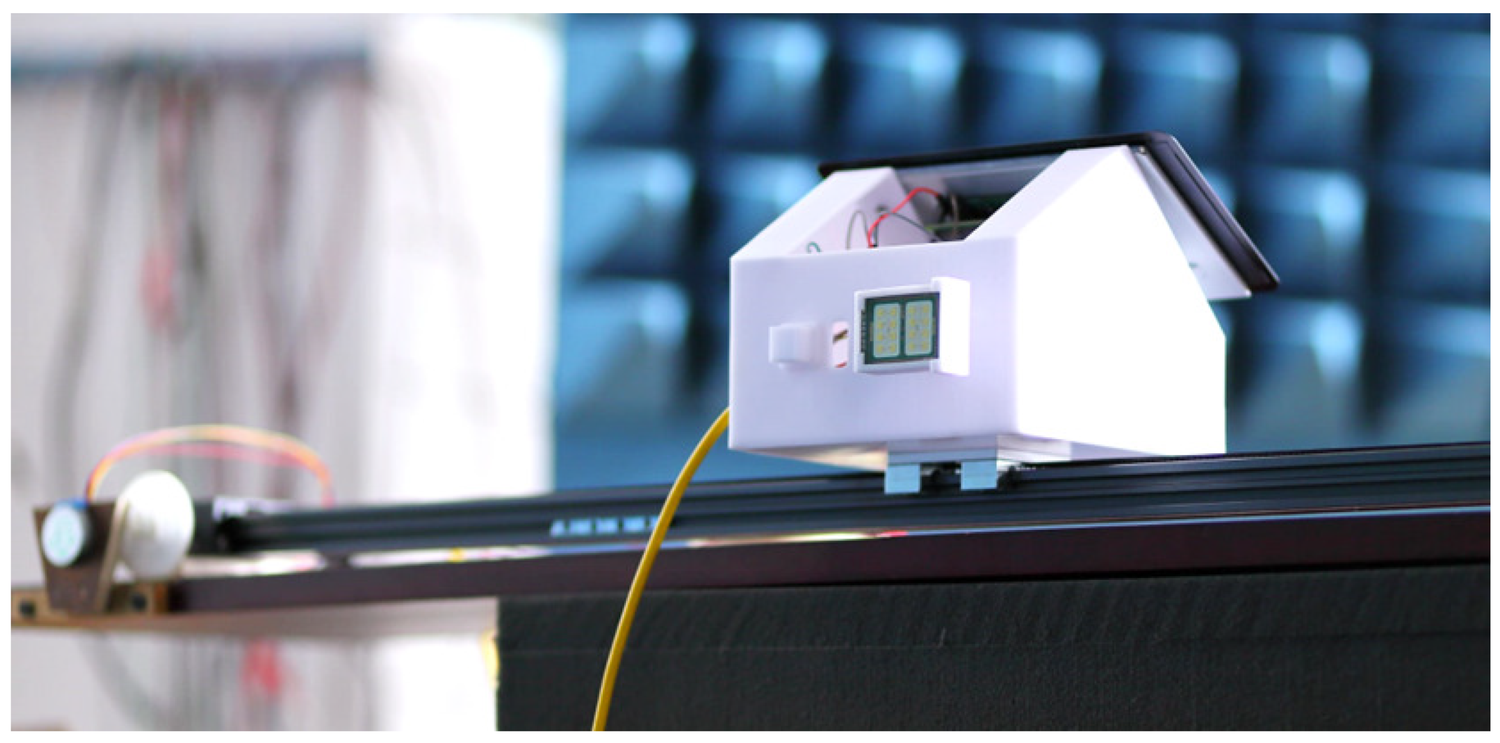 Remotesensing 14 05673 g002