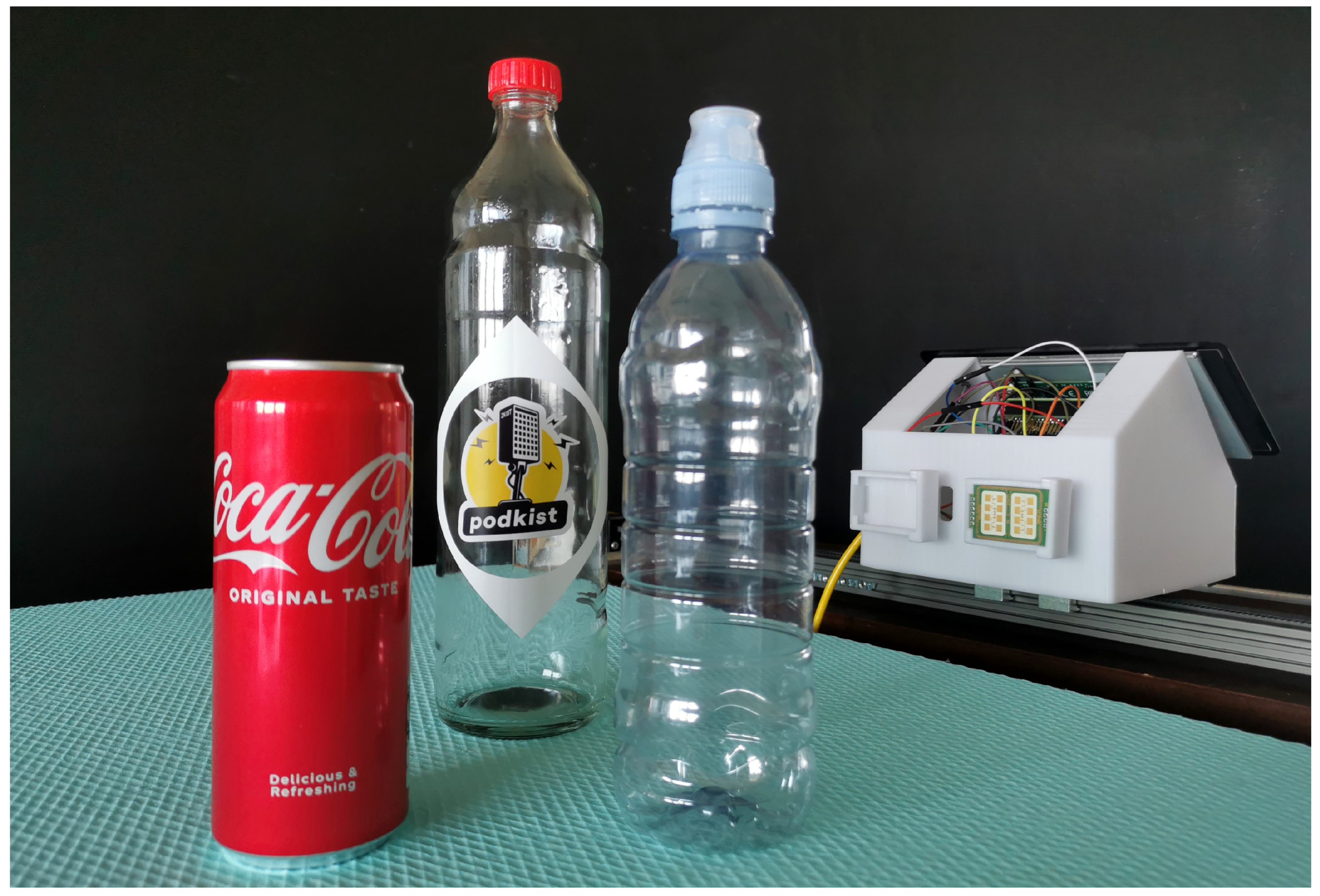 Remotesensing 14 05673 g004