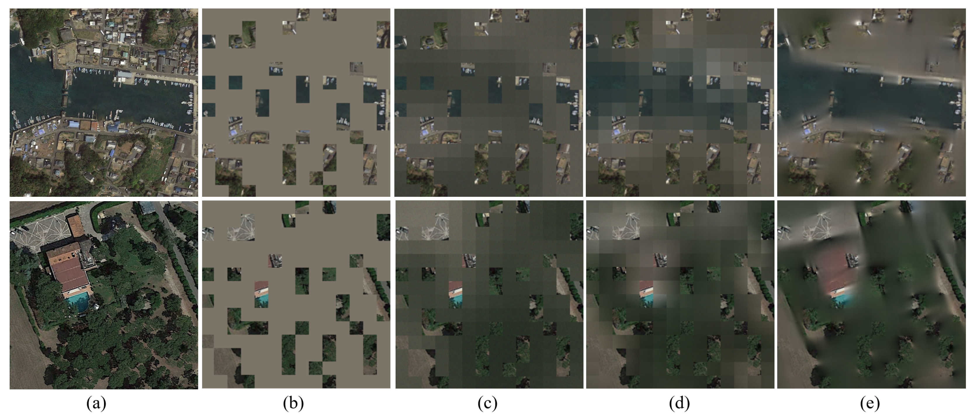 Remotesensing 14 05675 g004