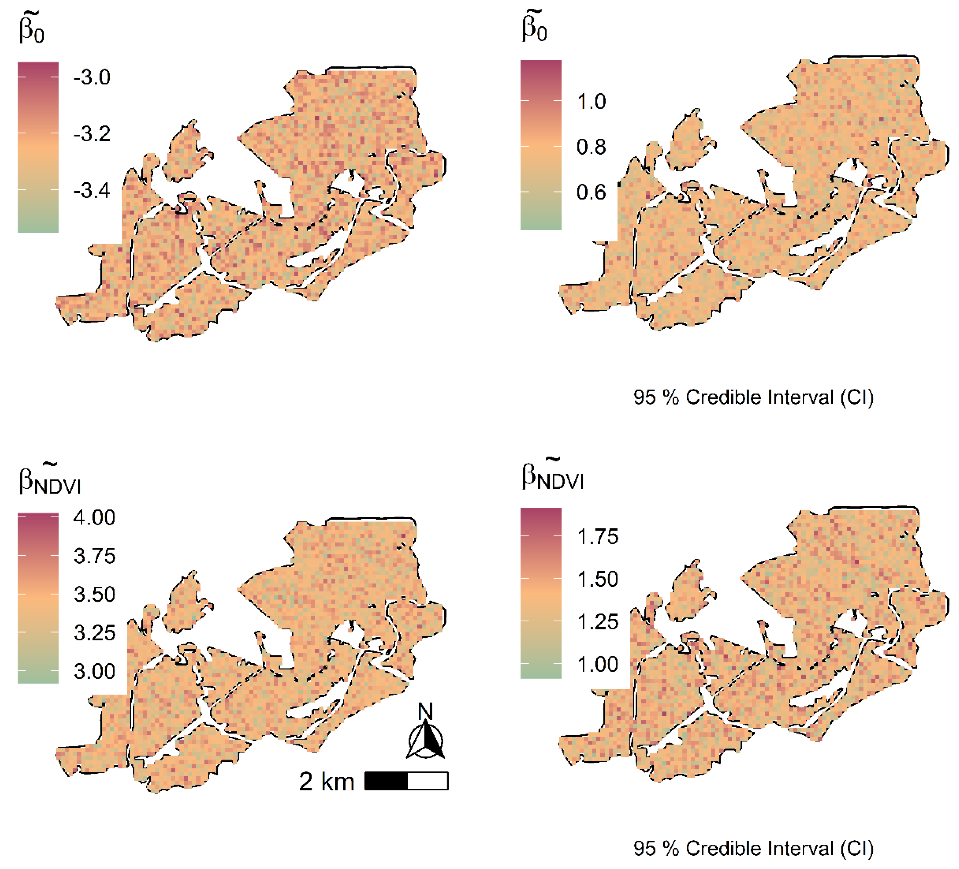 Remotesensing 14 05676 g003