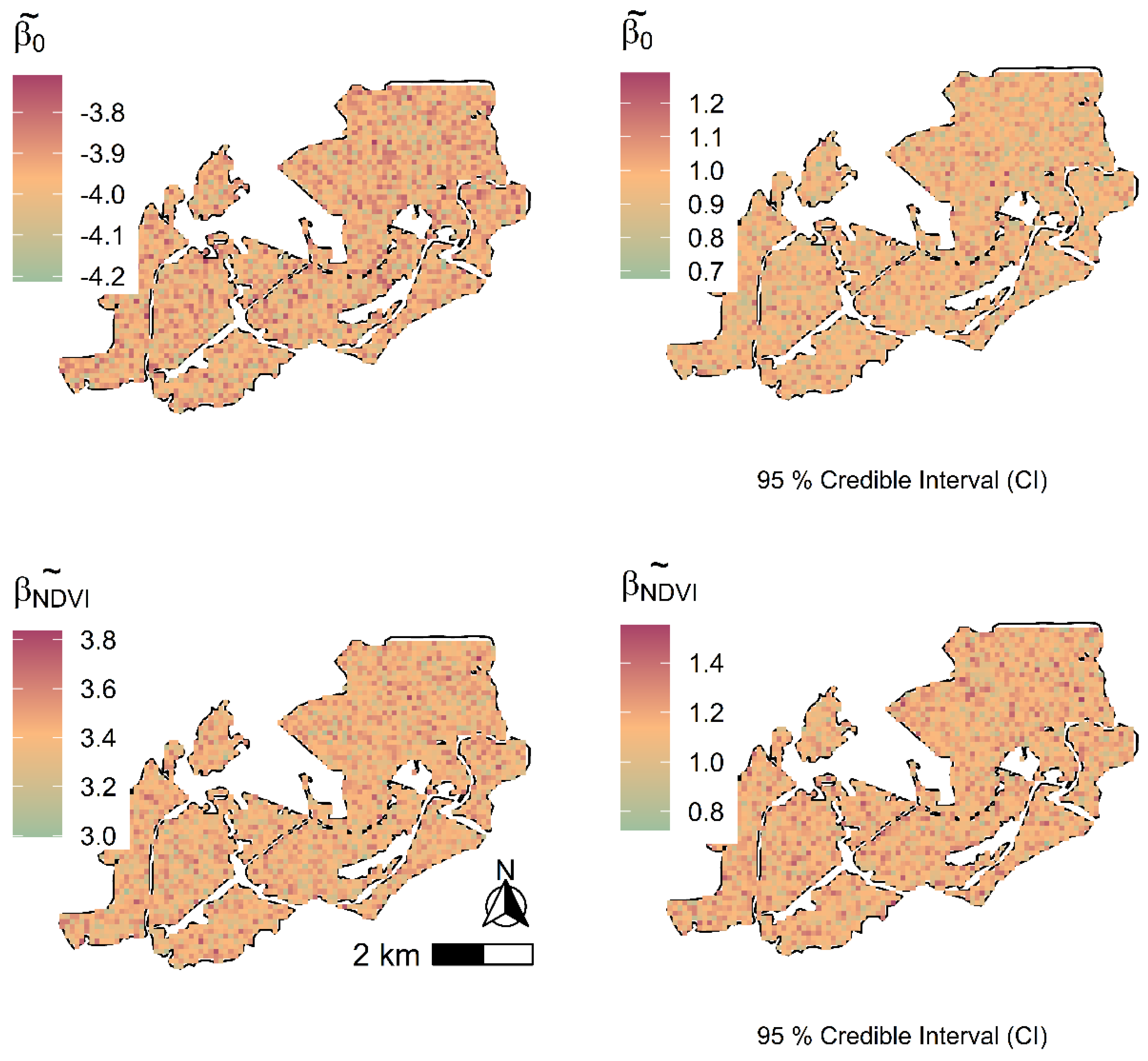 Remotesensing 14 05676 g004