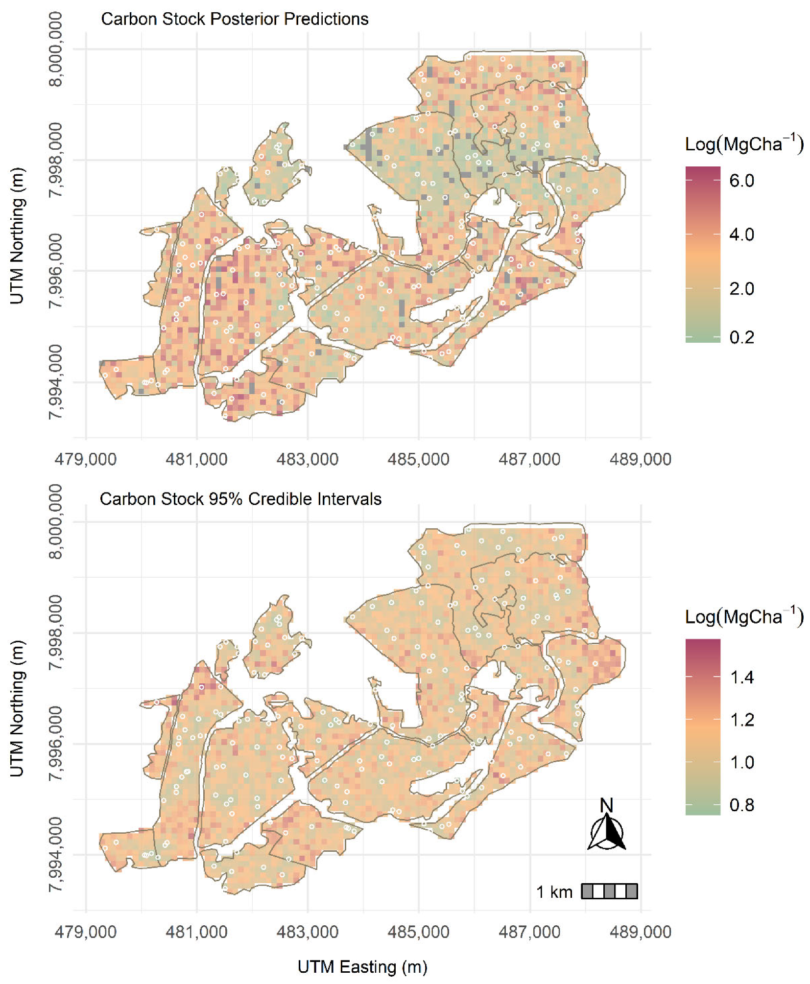 Remotesensing 14 05676 g006