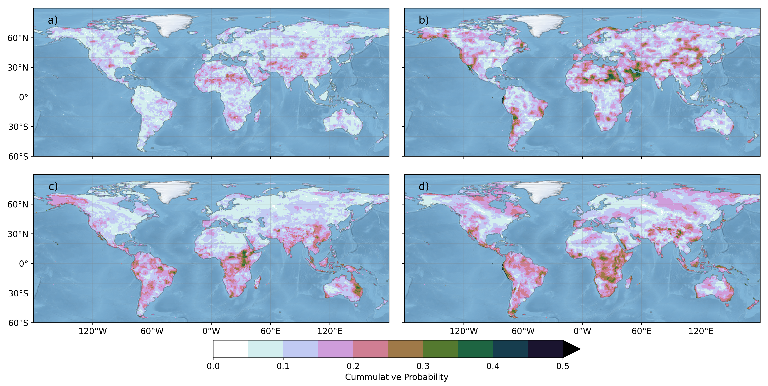 Remotesensing 14 05677 g005 Remotesensing 14 05677 g005
