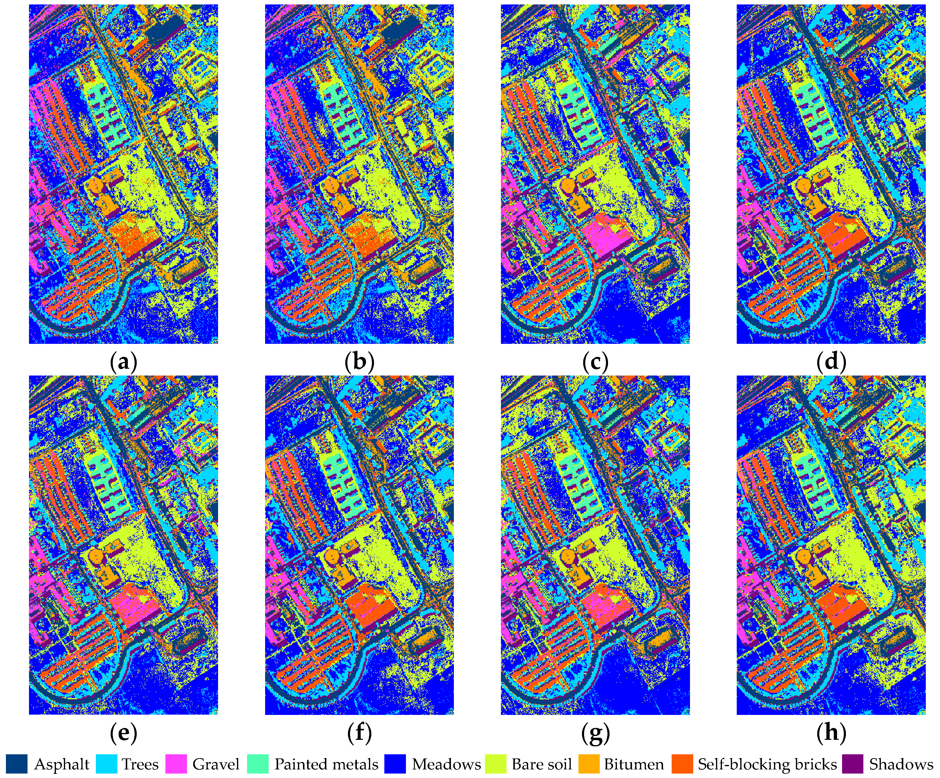 Remotesensing 14 05679 g0a1