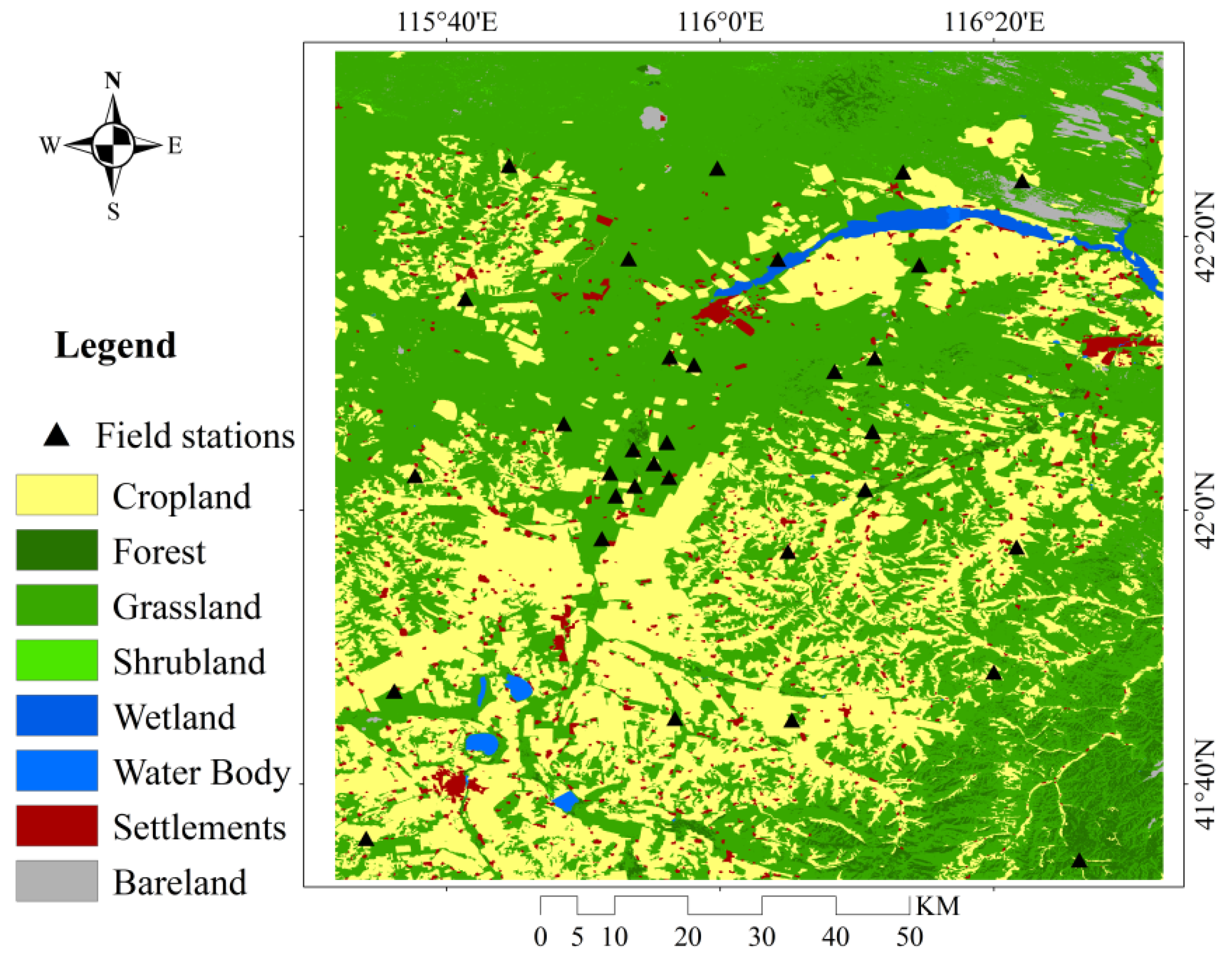 Remotesensing 14 05681 g001 Remotesensing 14 05681 g001