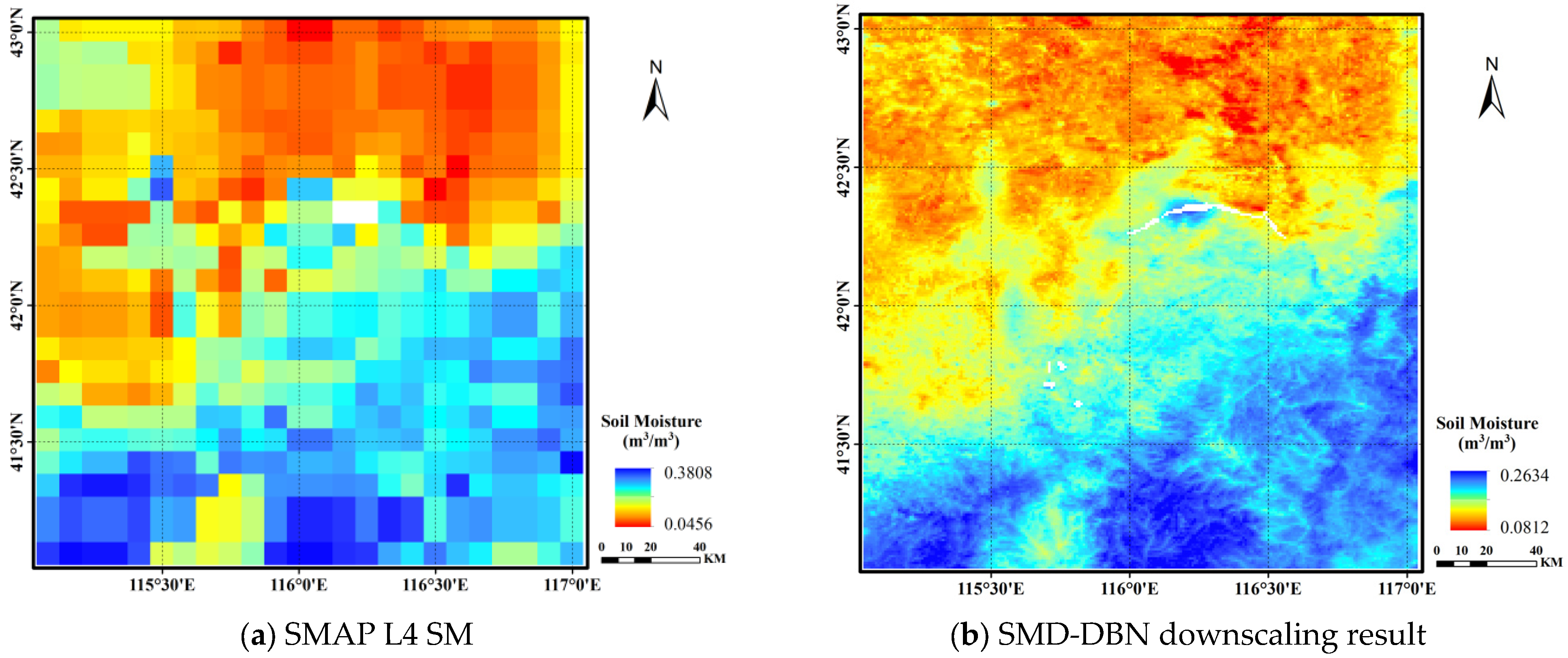 Remotesensing 14 05681 g005 Remotesensing 14 05681 g005