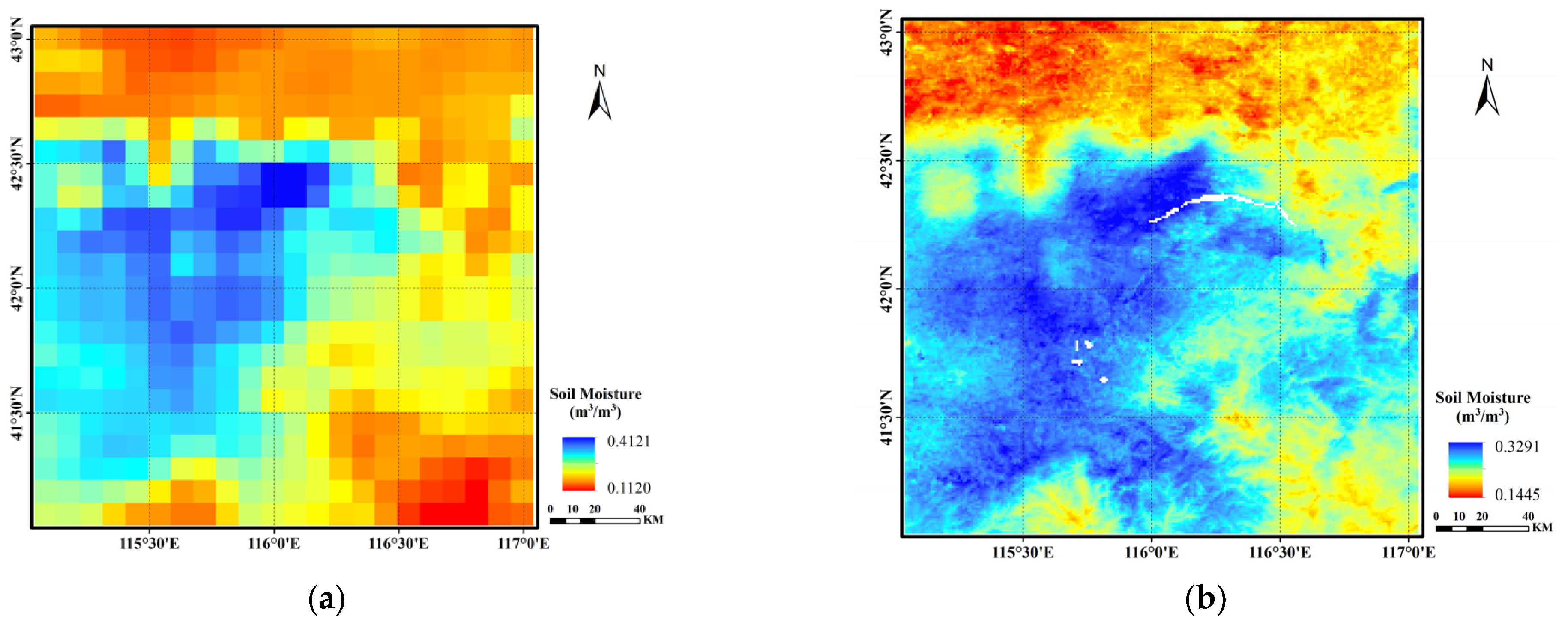 Remotesensing 14 05681 g007a Remotesensing 14 05681 g007a