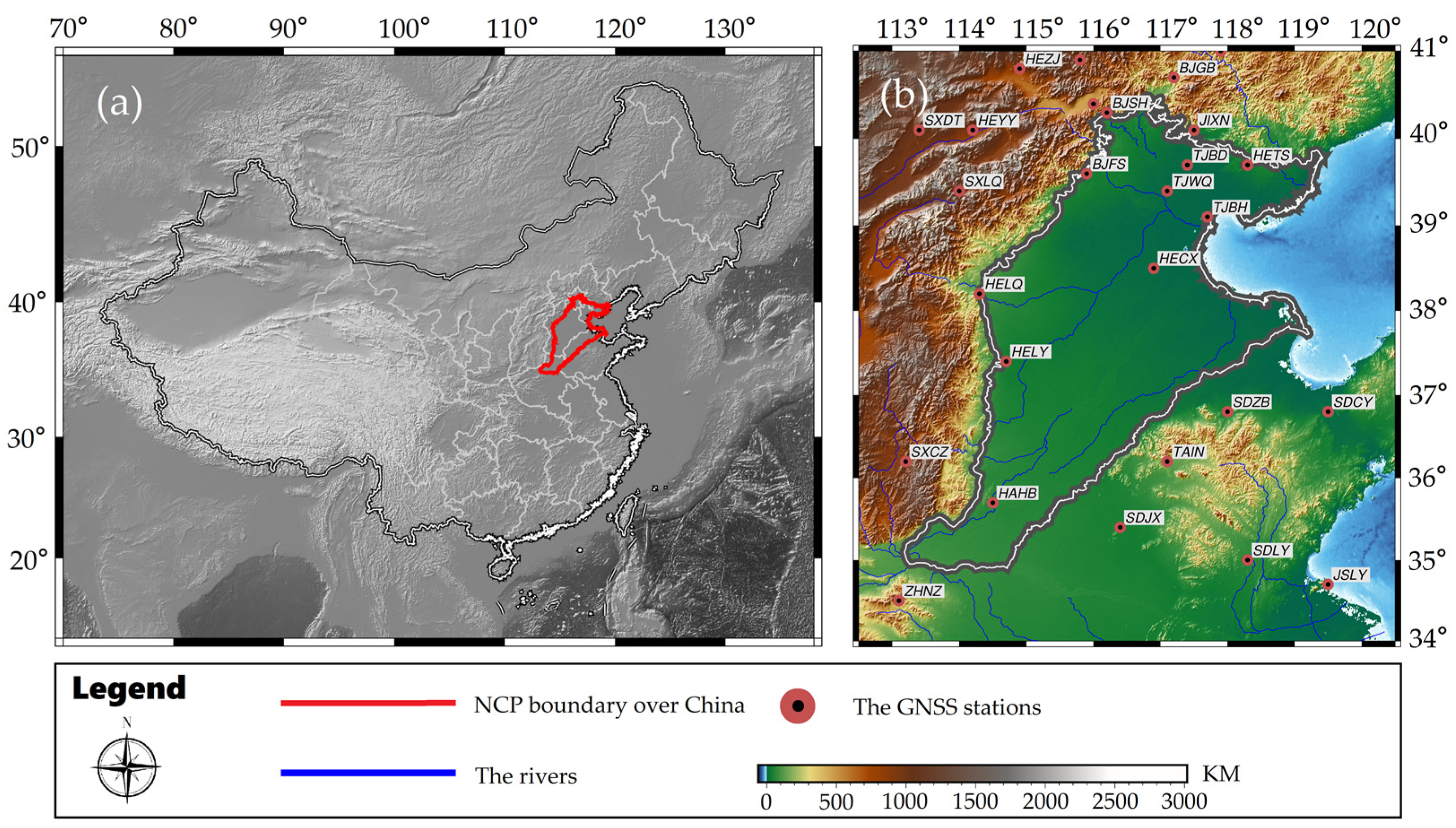 Remotesensing 14 05683 g001 Remotesensing 14 05683 g001