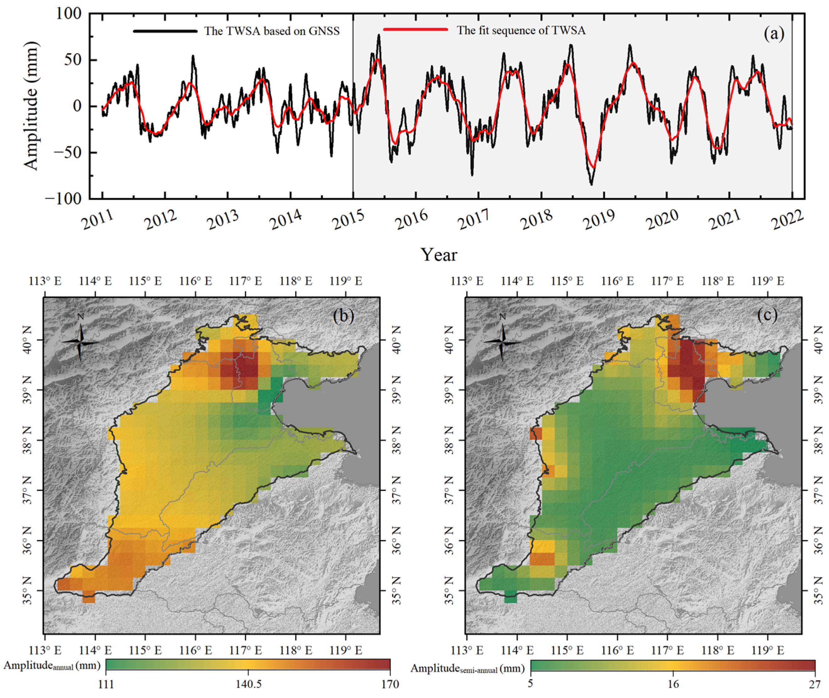 Remotesensing 14 05683 g003 Remotesensing 14 05683 g003