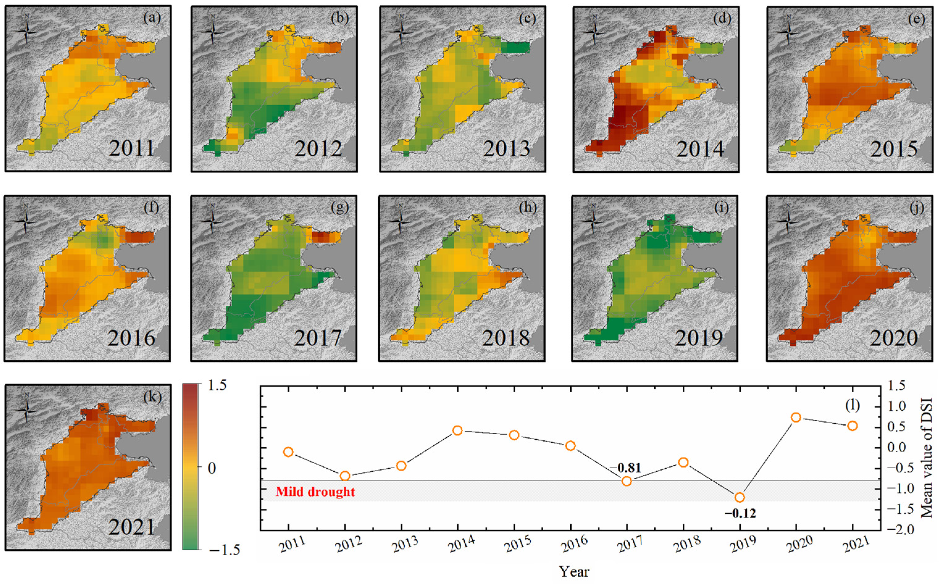 Remotesensing 14 05683 g007 Remotesensing 14 05683 g007