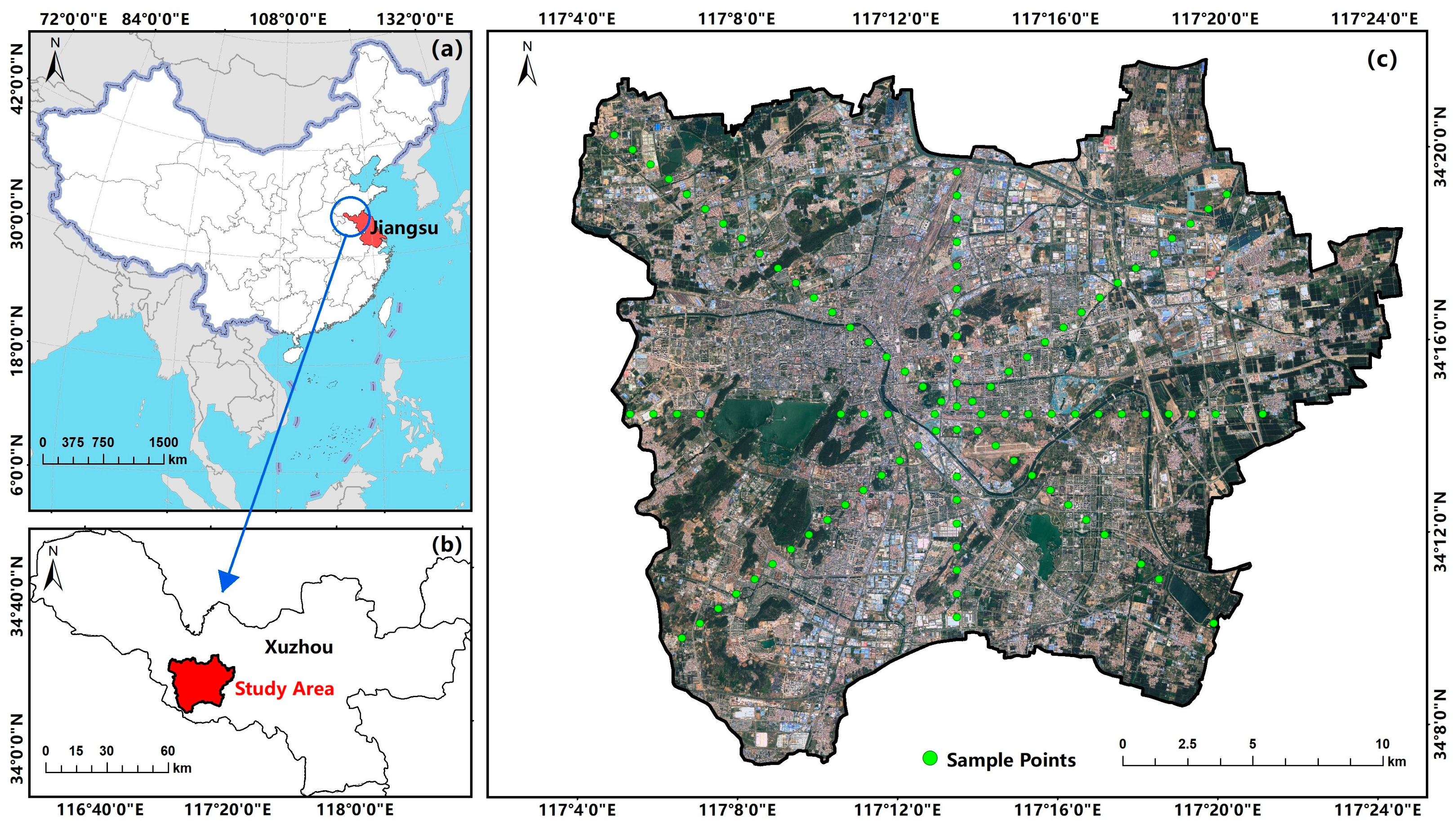 Remotesensing 14 05684 g002 Remotesensing 14 05684 g002