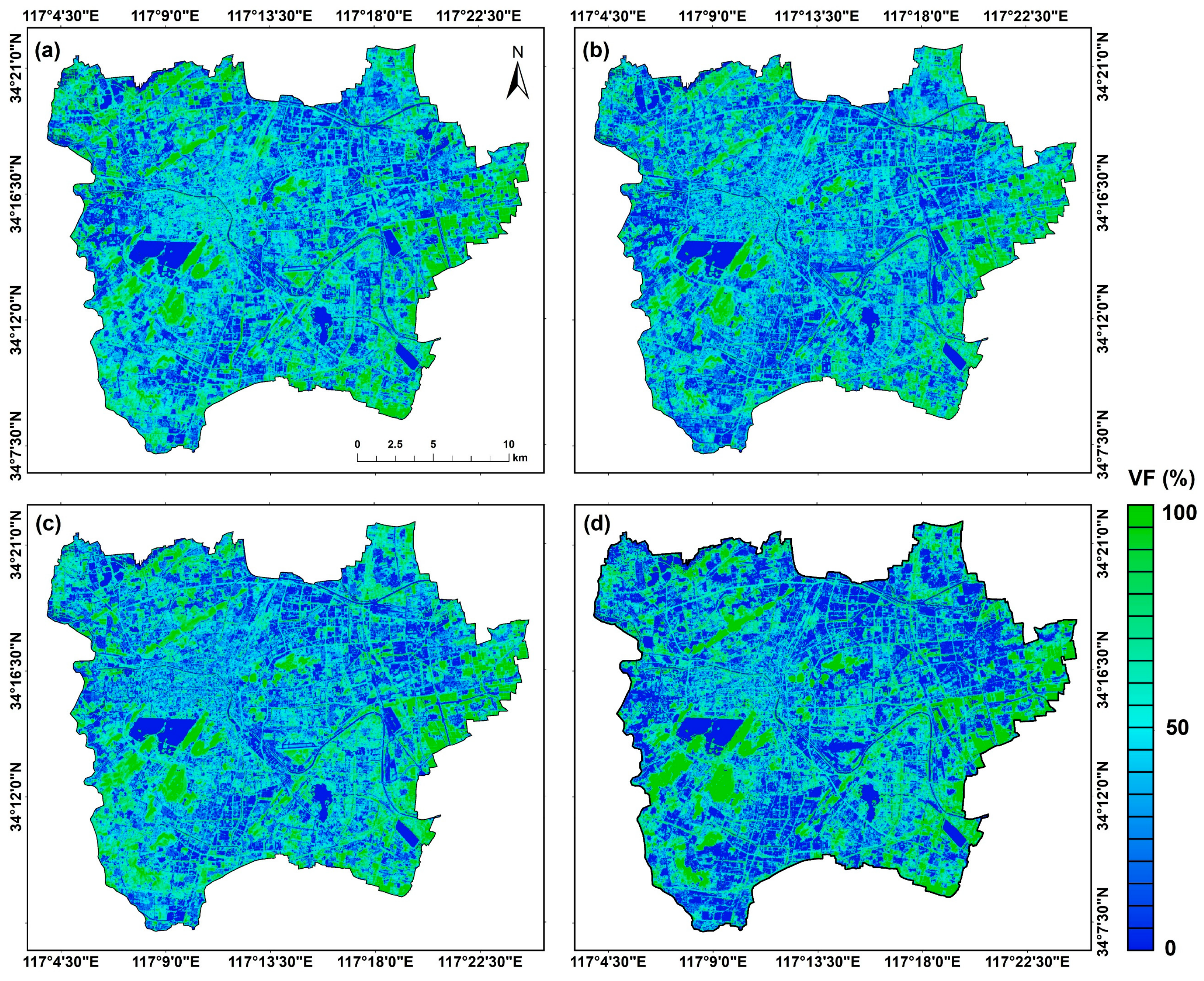 Remotesensing 14 05684 g005 Remotesensing 14 05684 g005