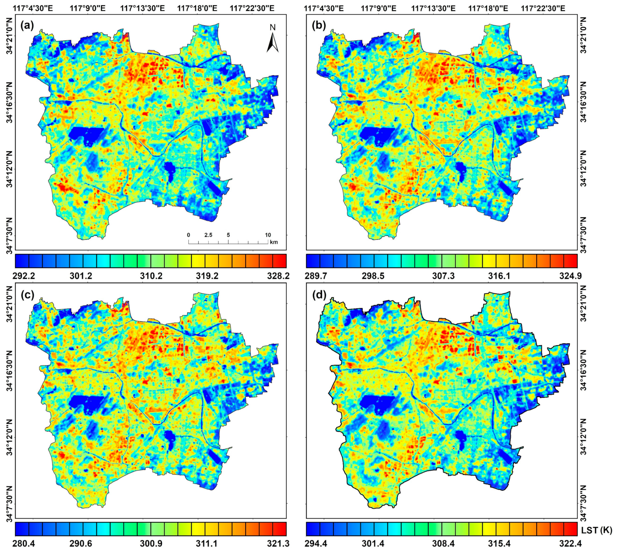 Remotesensing 14 05684 g006 Remotesensing 14 05684 g006