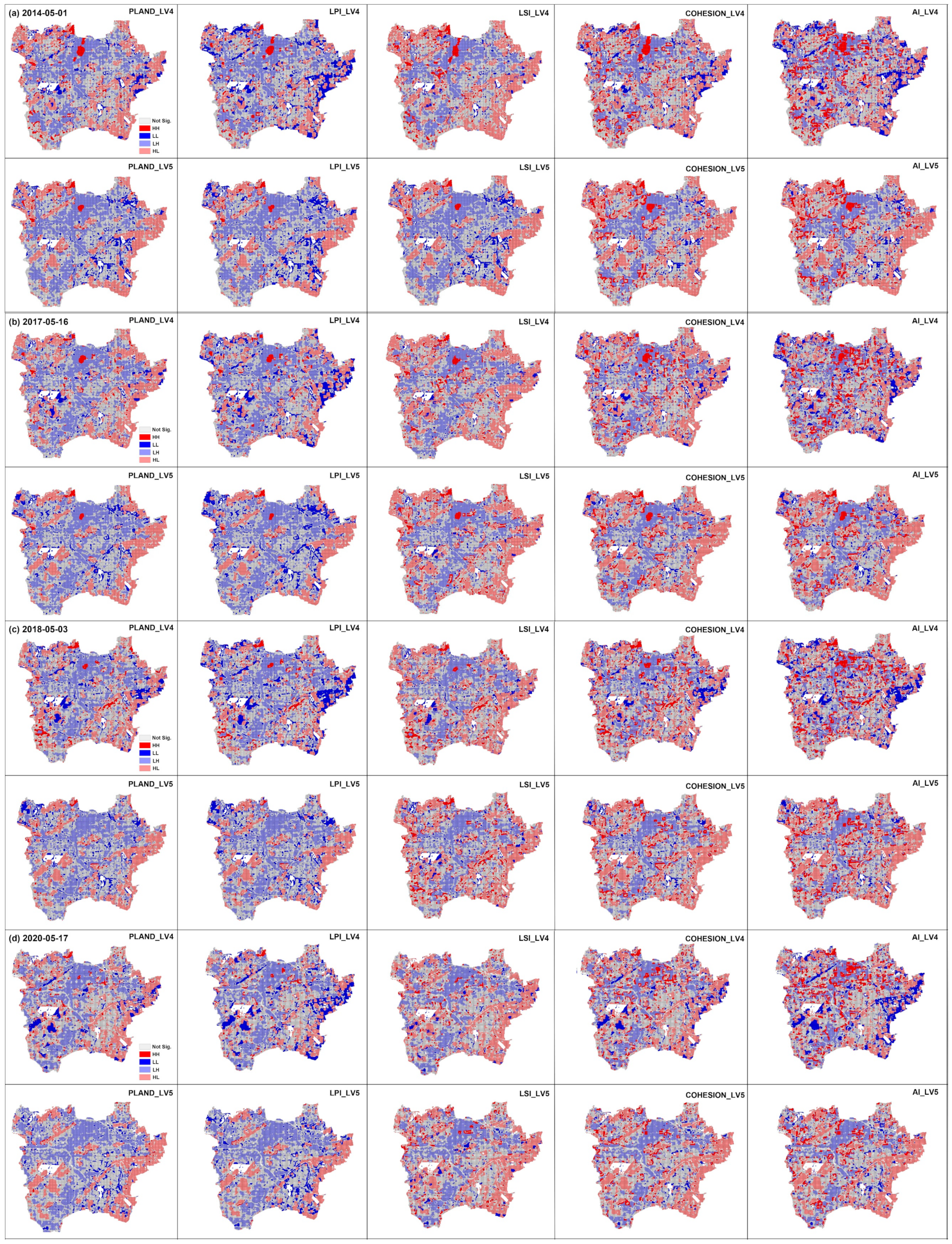 Remotesensing 14 05684 g008 Remotesensing 14 05684 g008