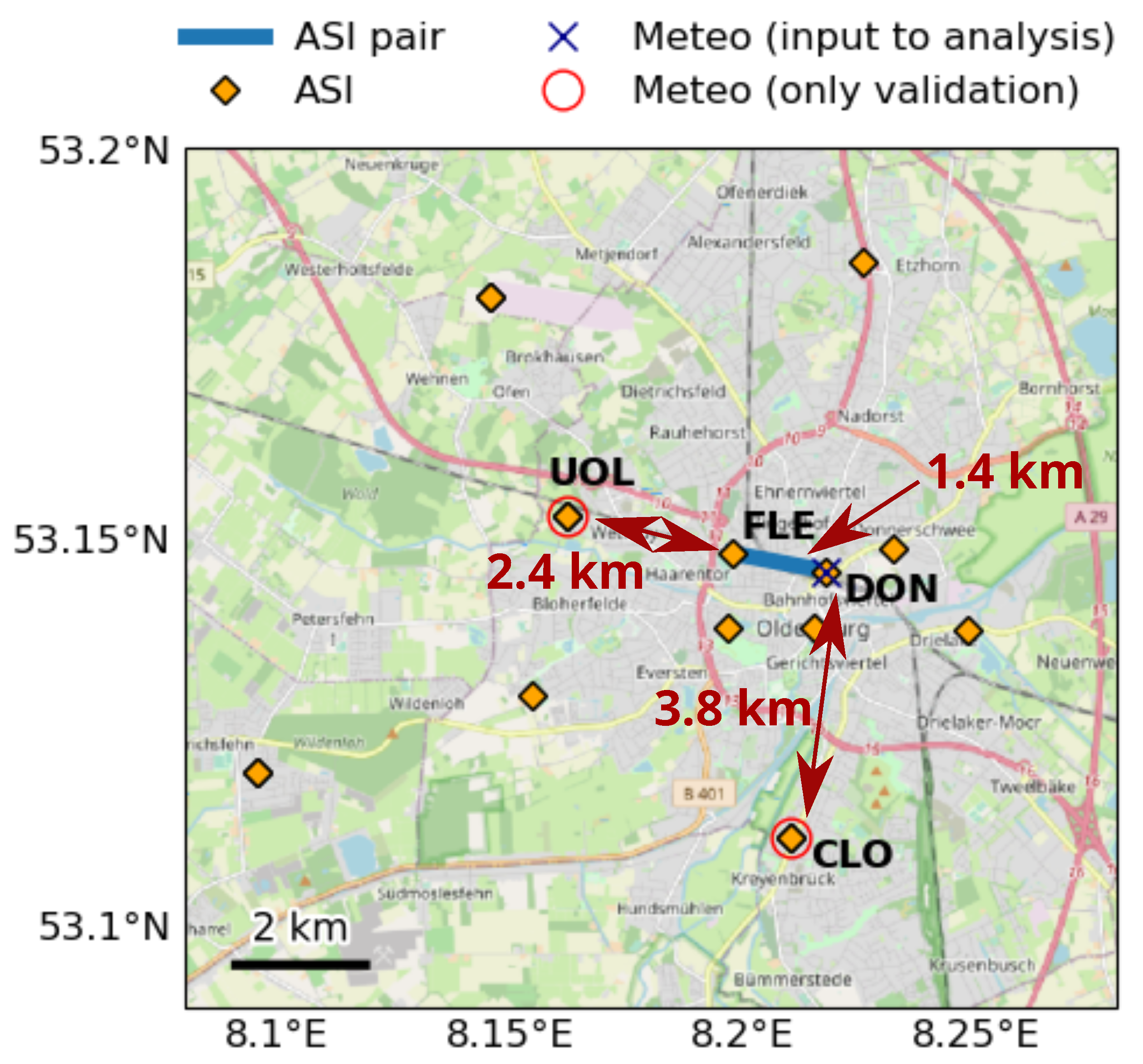 Remotesensing 14 05685 g001