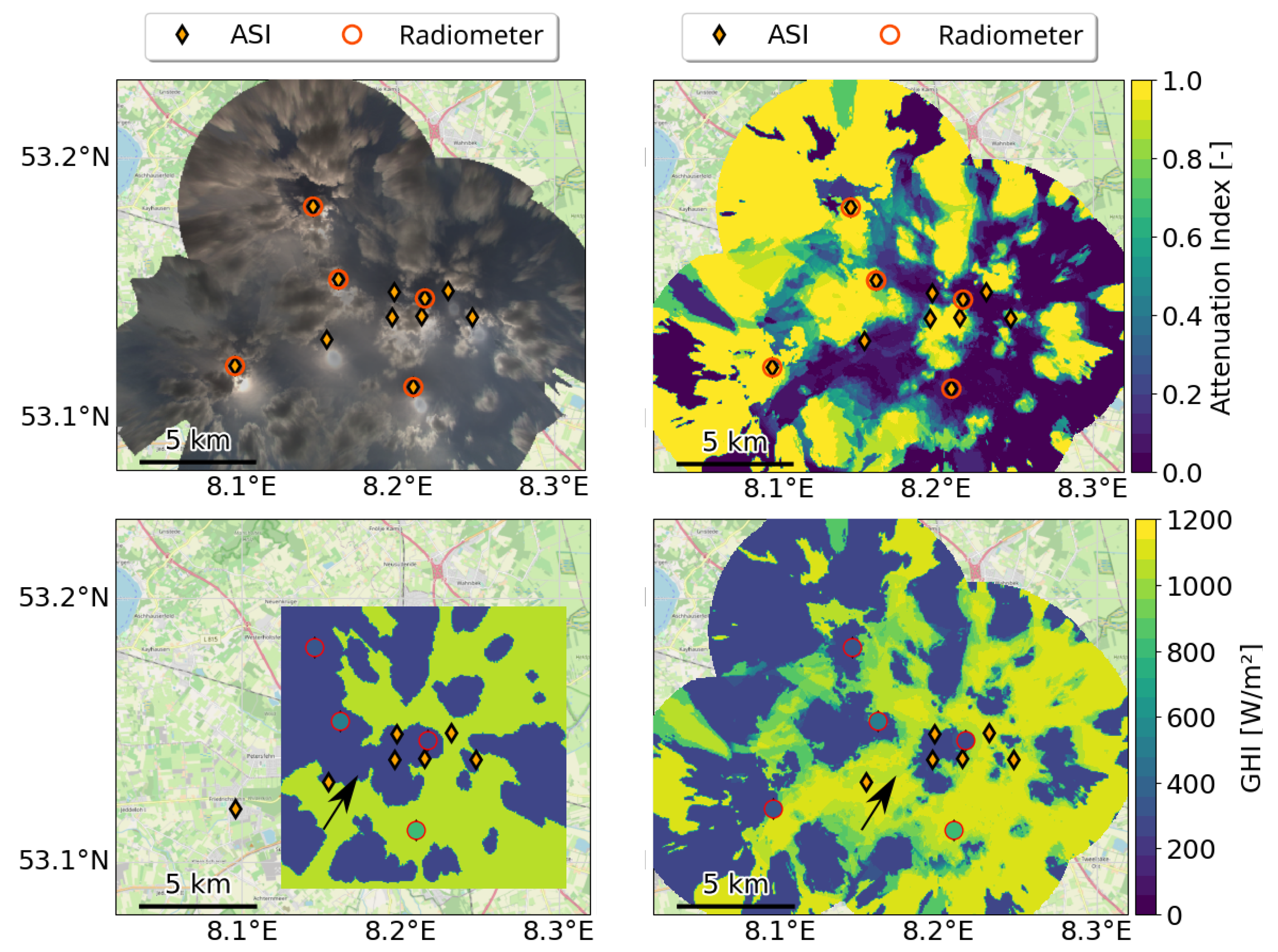 Remotesensing 14 05685 g008