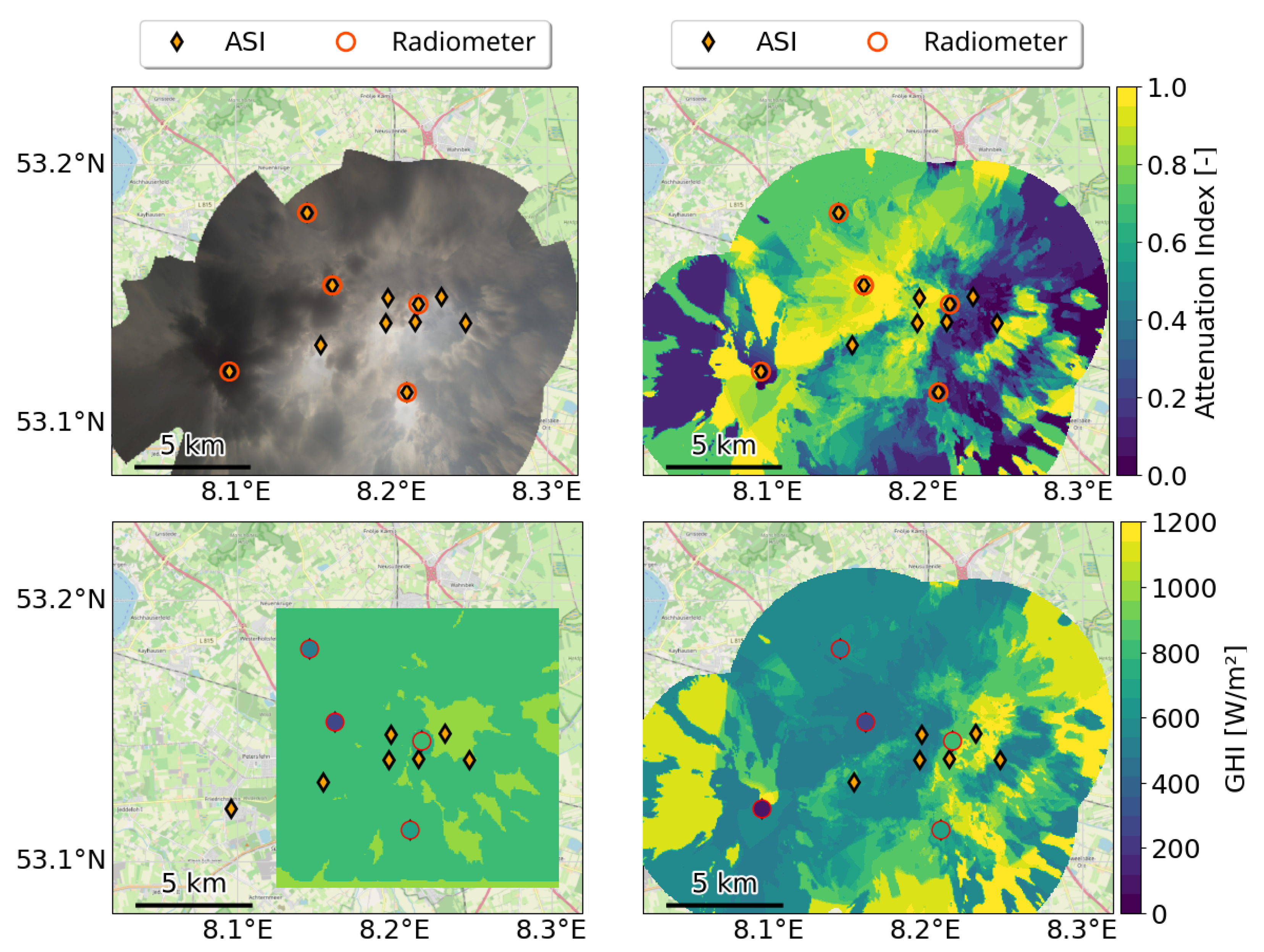 Remotesensing 14 05685 g009