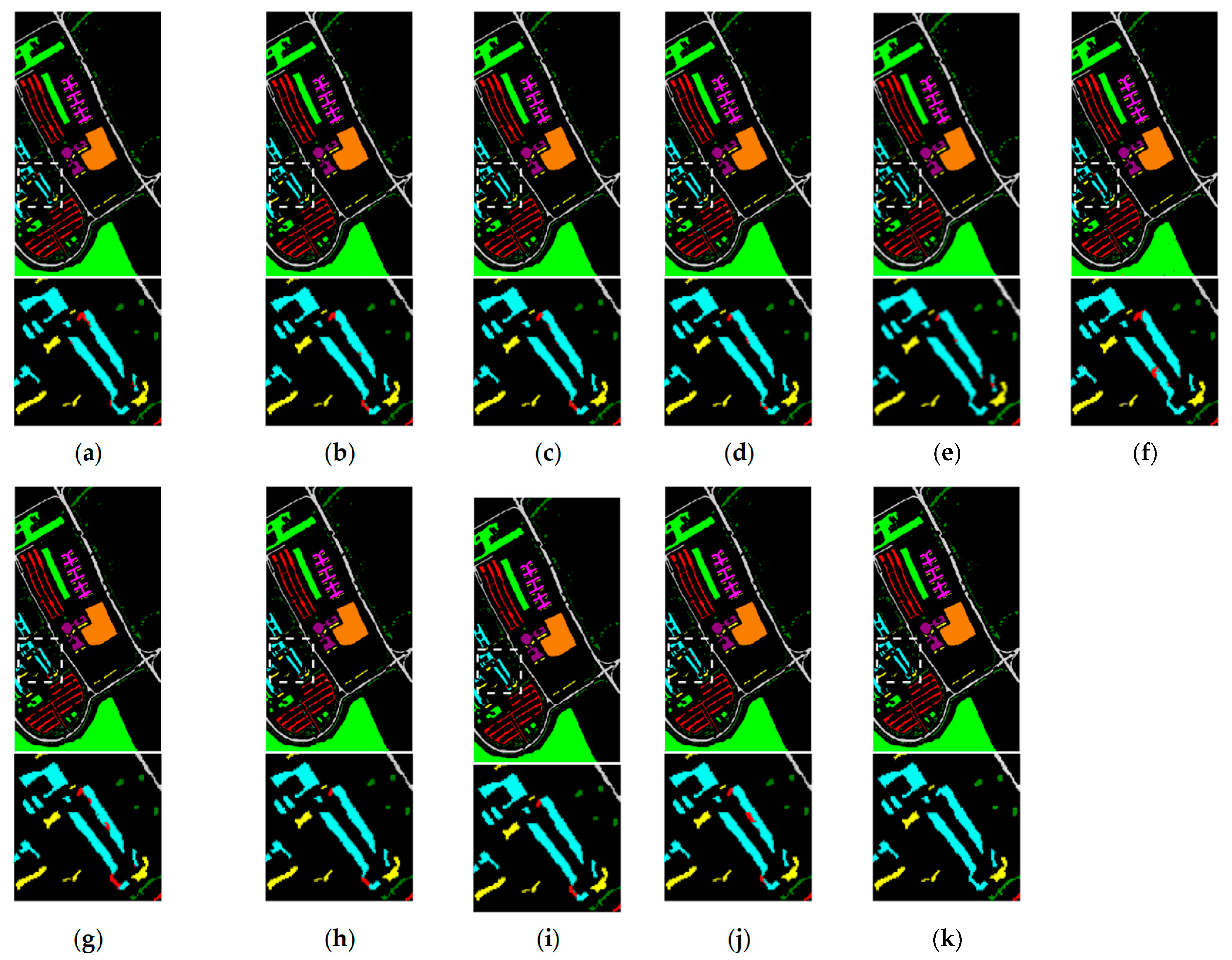 Remotesensing 14 05686 g007 Remotesensing 14 05686 g007