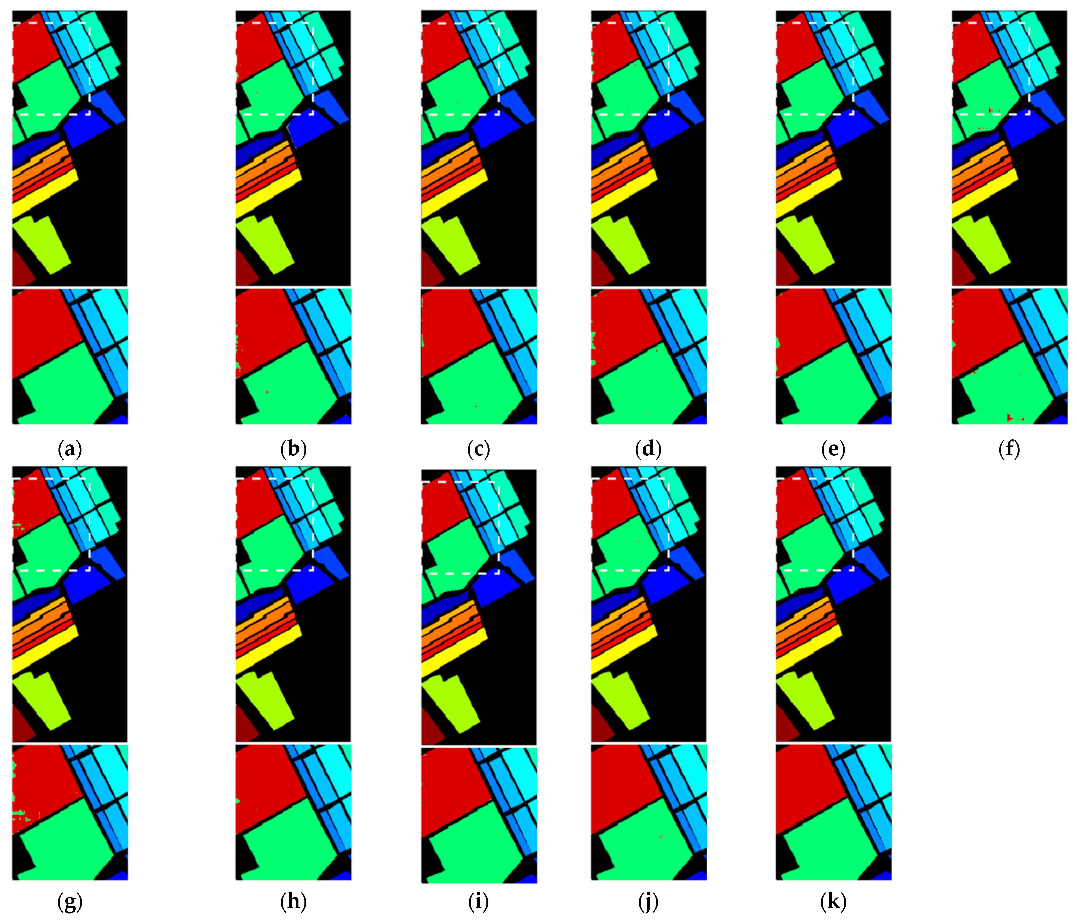 Remotesensing 14 05686 g009 Remotesensing 14 05686 g009