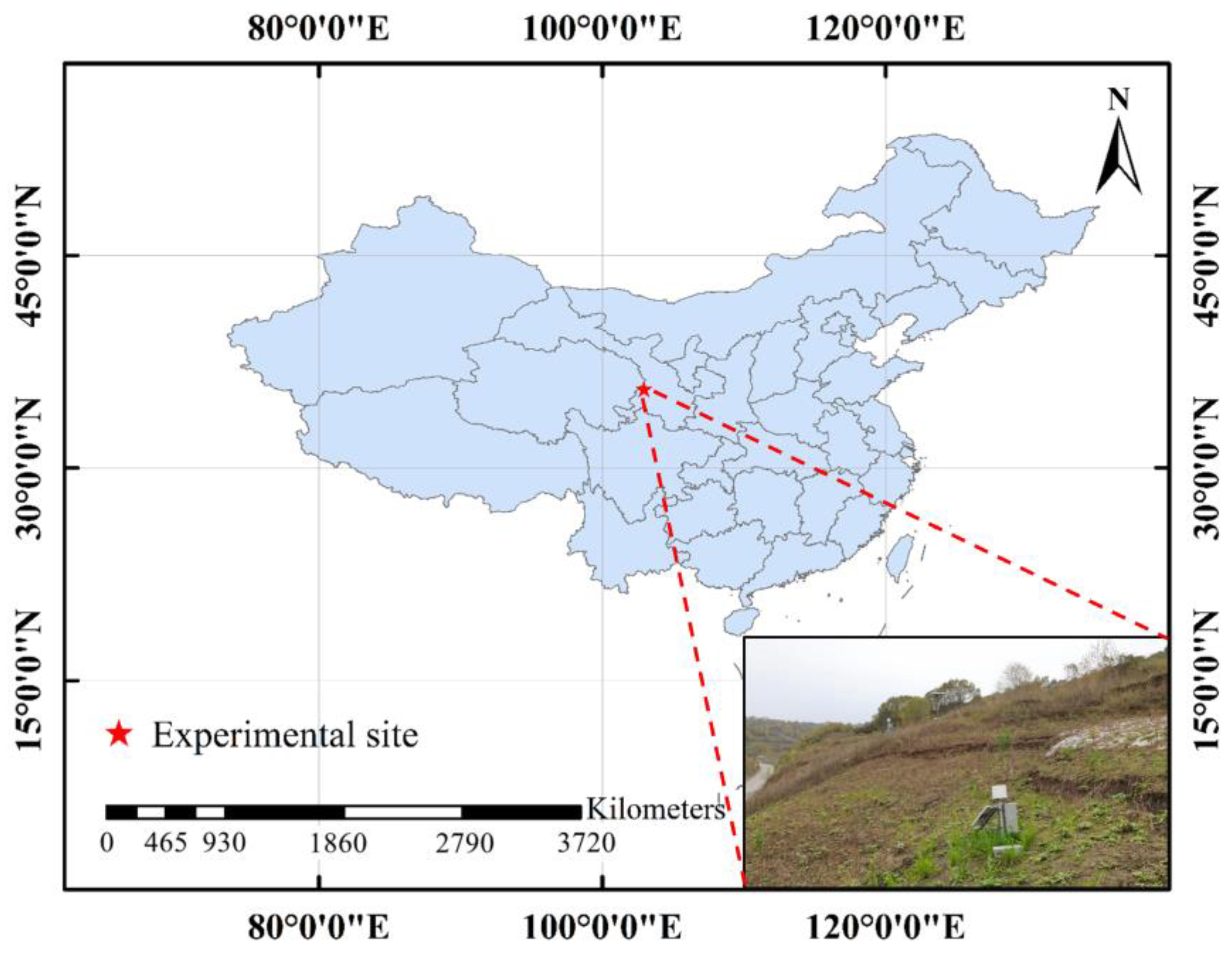 Remotesensing 14 05687 g004