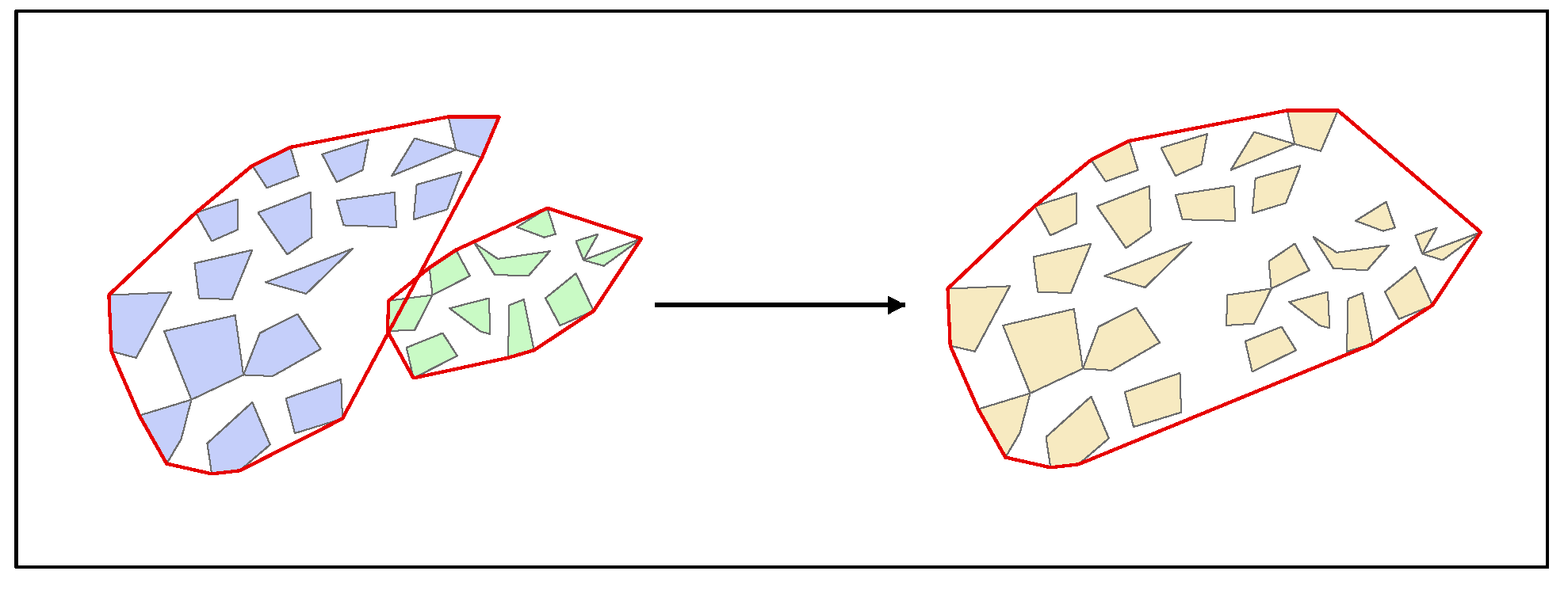 Remotesensing 14 05689 g003