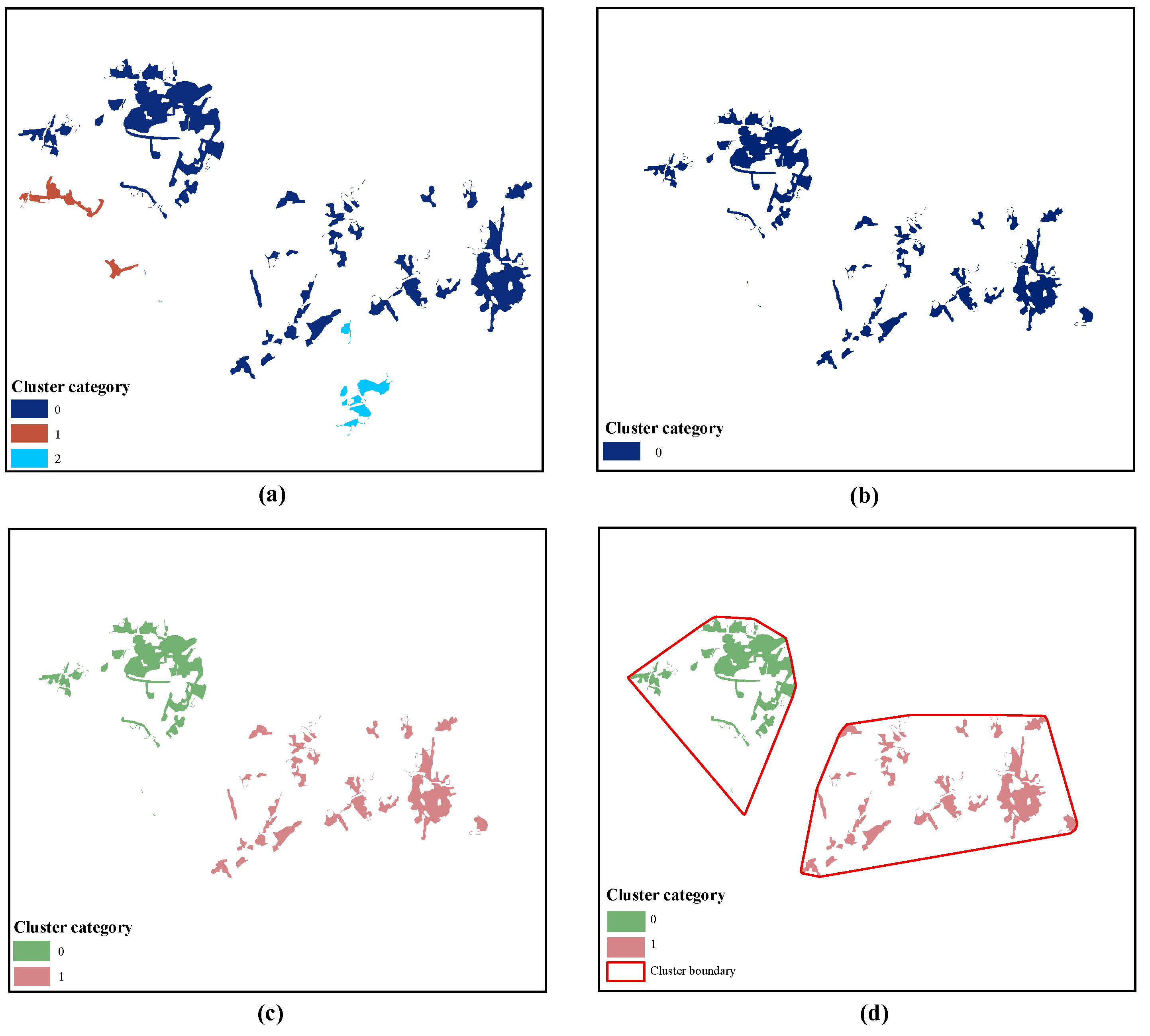 Remotesensing 14 05689 g004