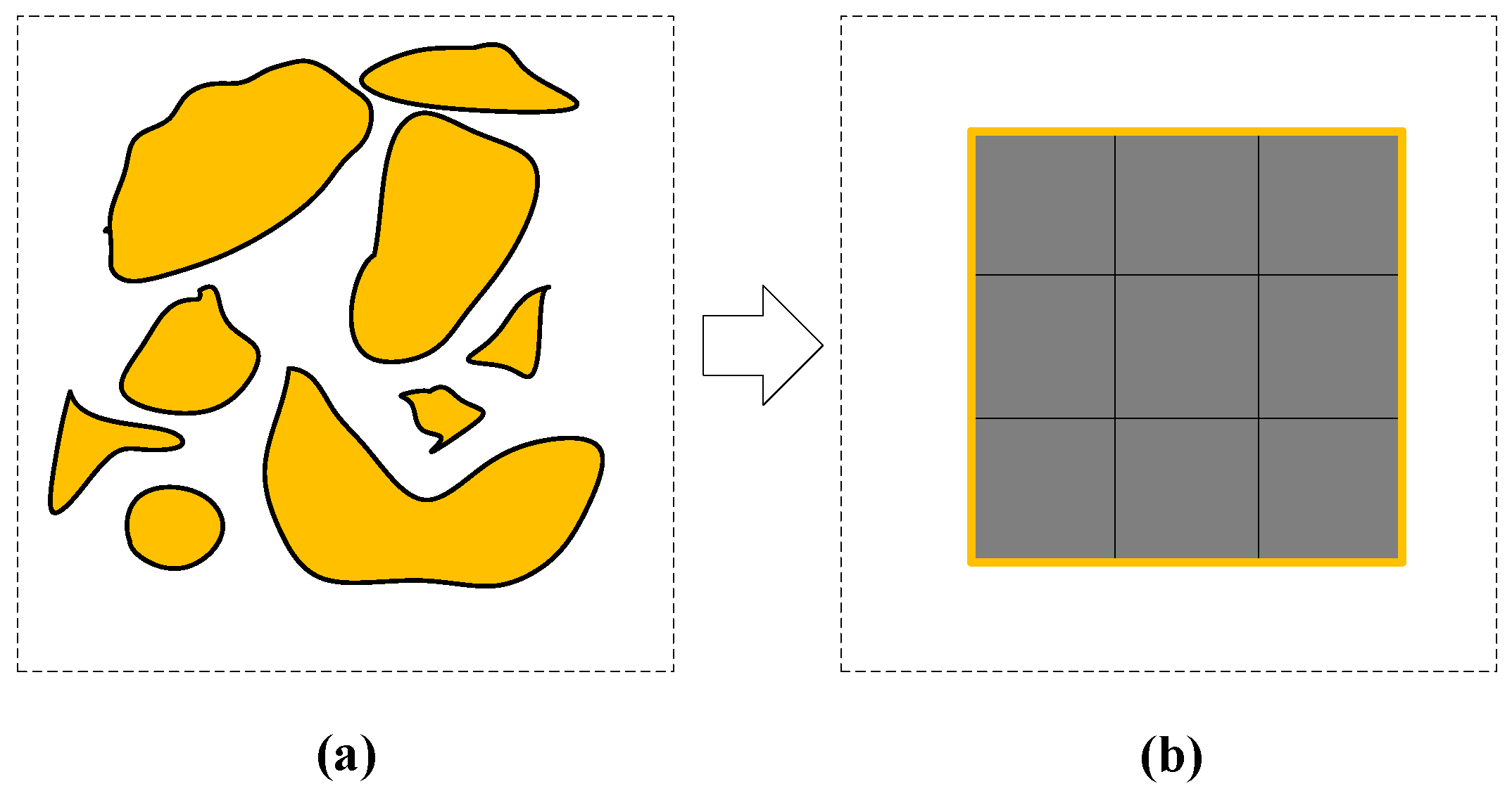 Remotesensing 14 05689 g005
