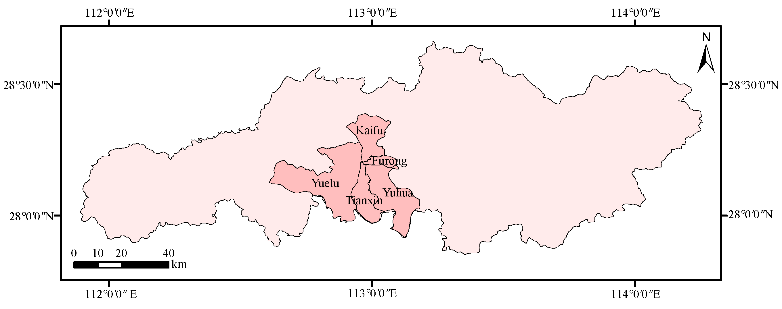 Remotesensing 14 05689 g006